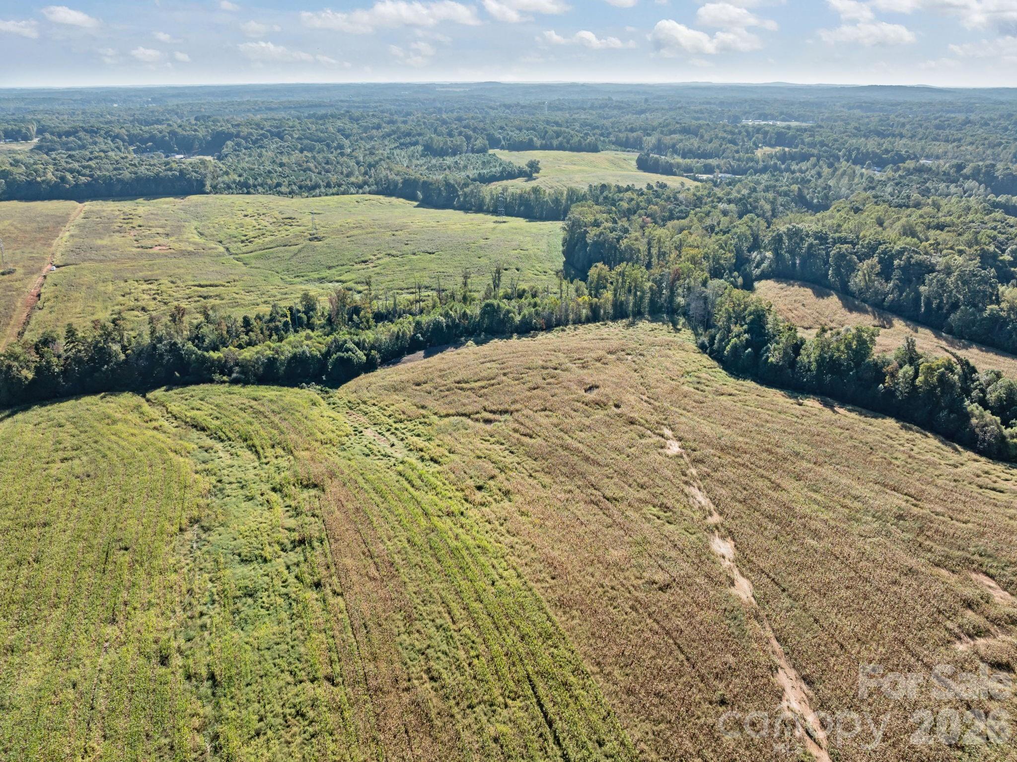 9135 Us 220 Alternate Highway Property Photo 10