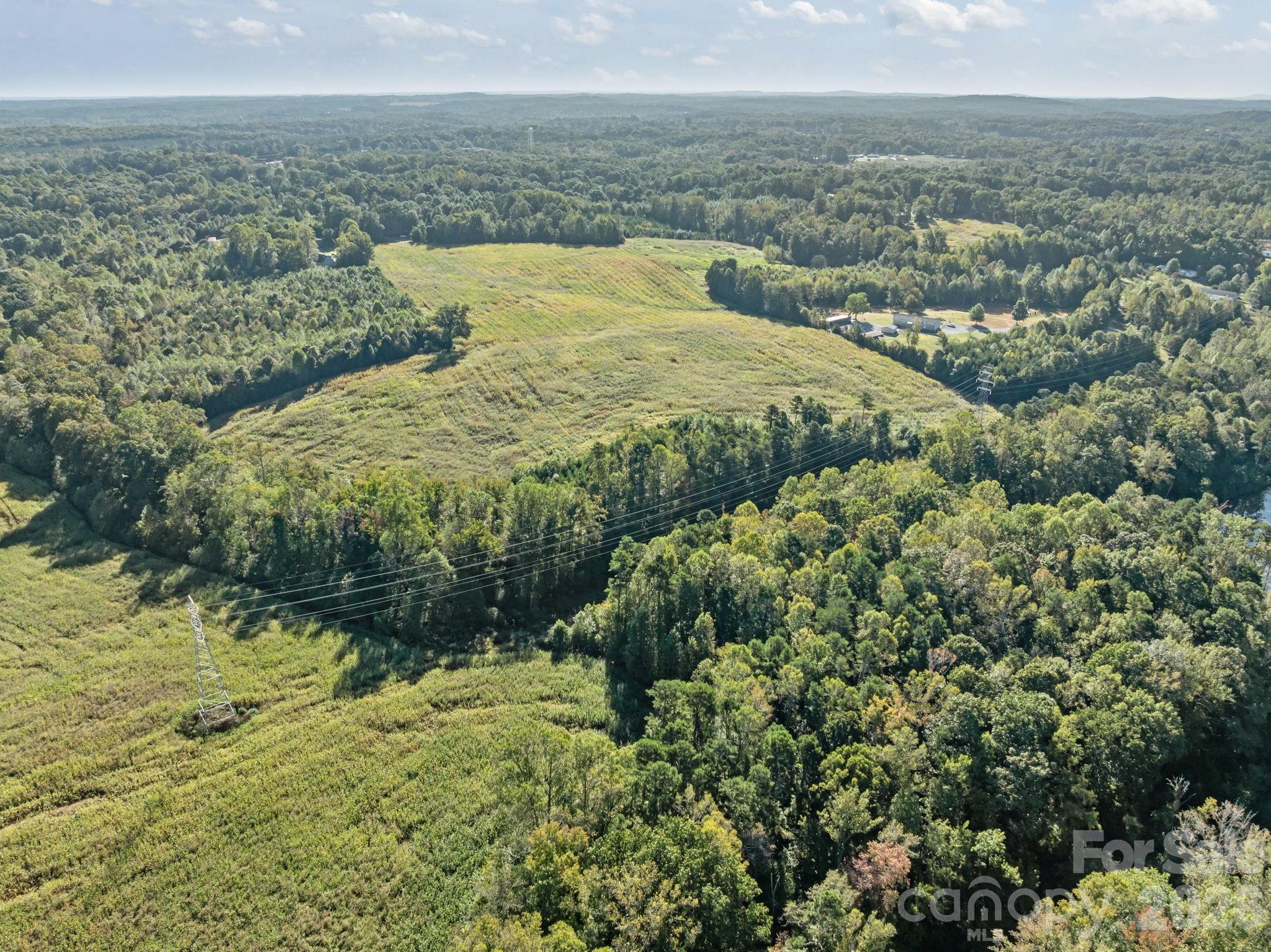 9135 Us 220 Alternate Highway Property Photo 11
