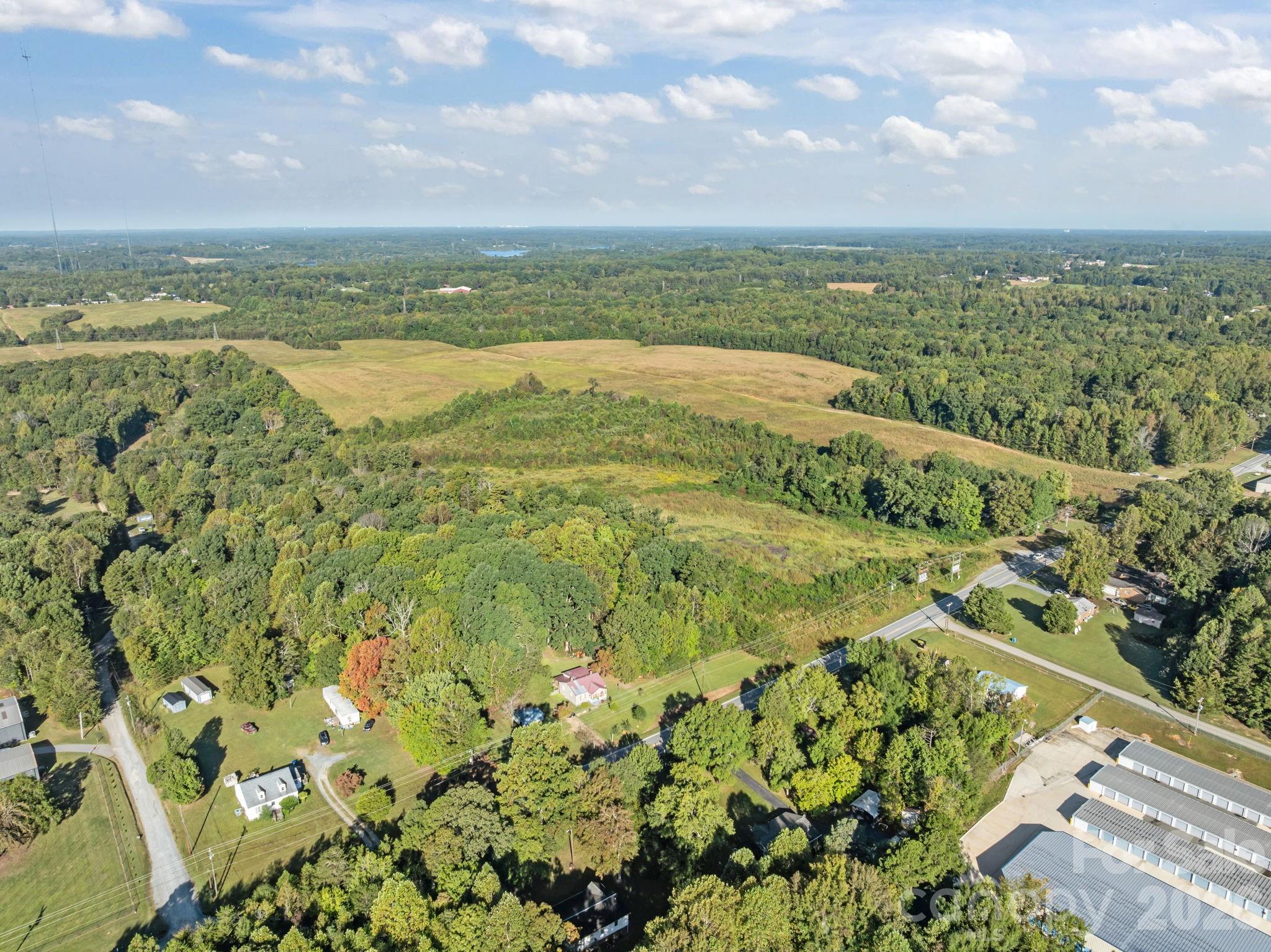 9135 Us 220 Alternate Highway Property Photo 12
