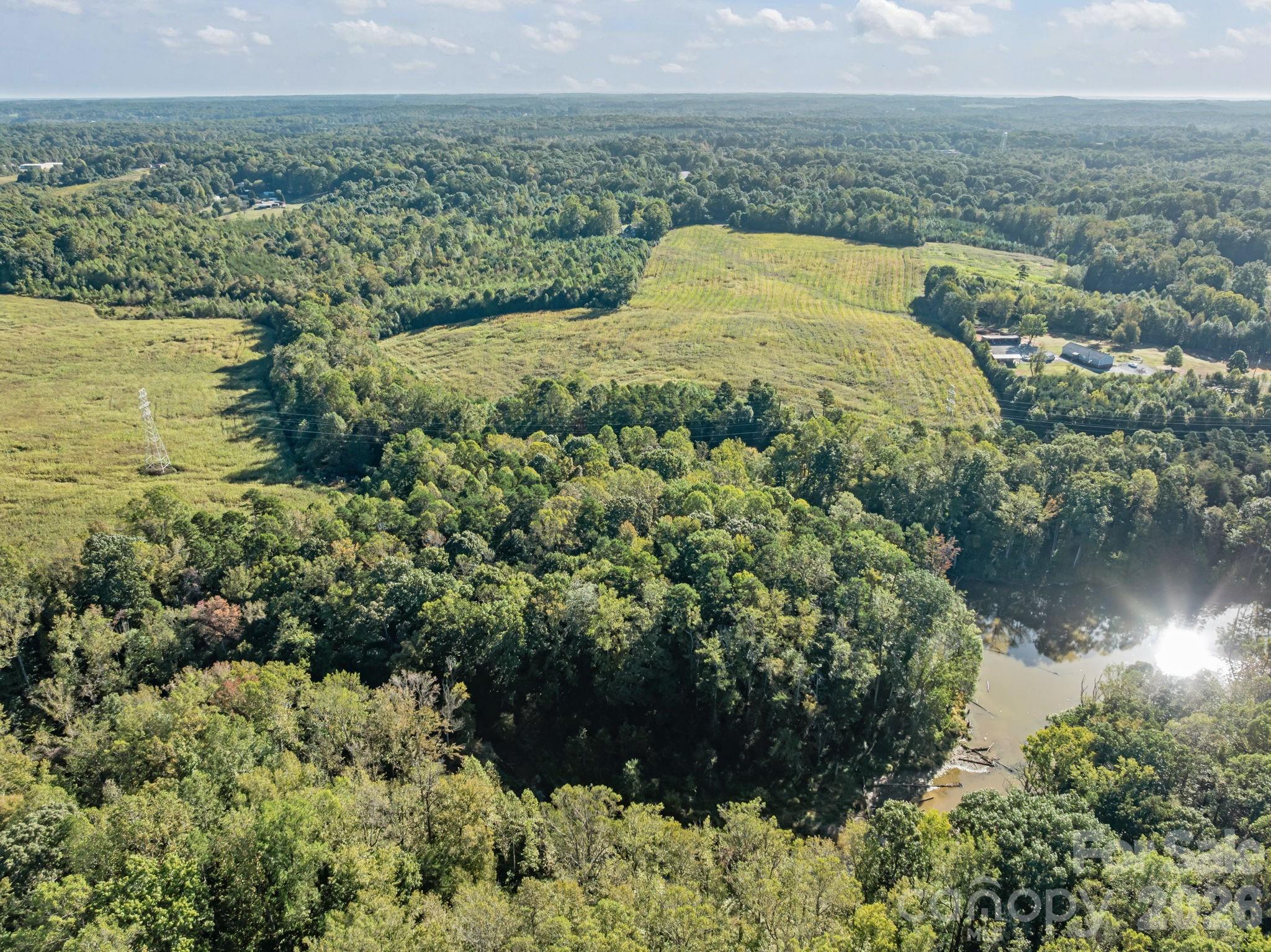 9135 Us 220 Alternate Highway Property Photo 13