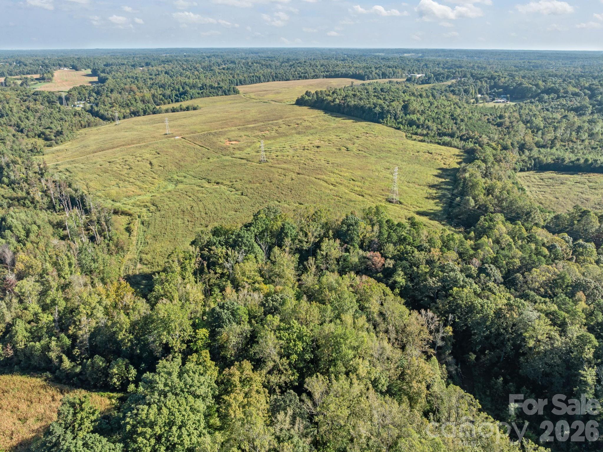 9135 Us 220 Alternate Highway Property Photo 14