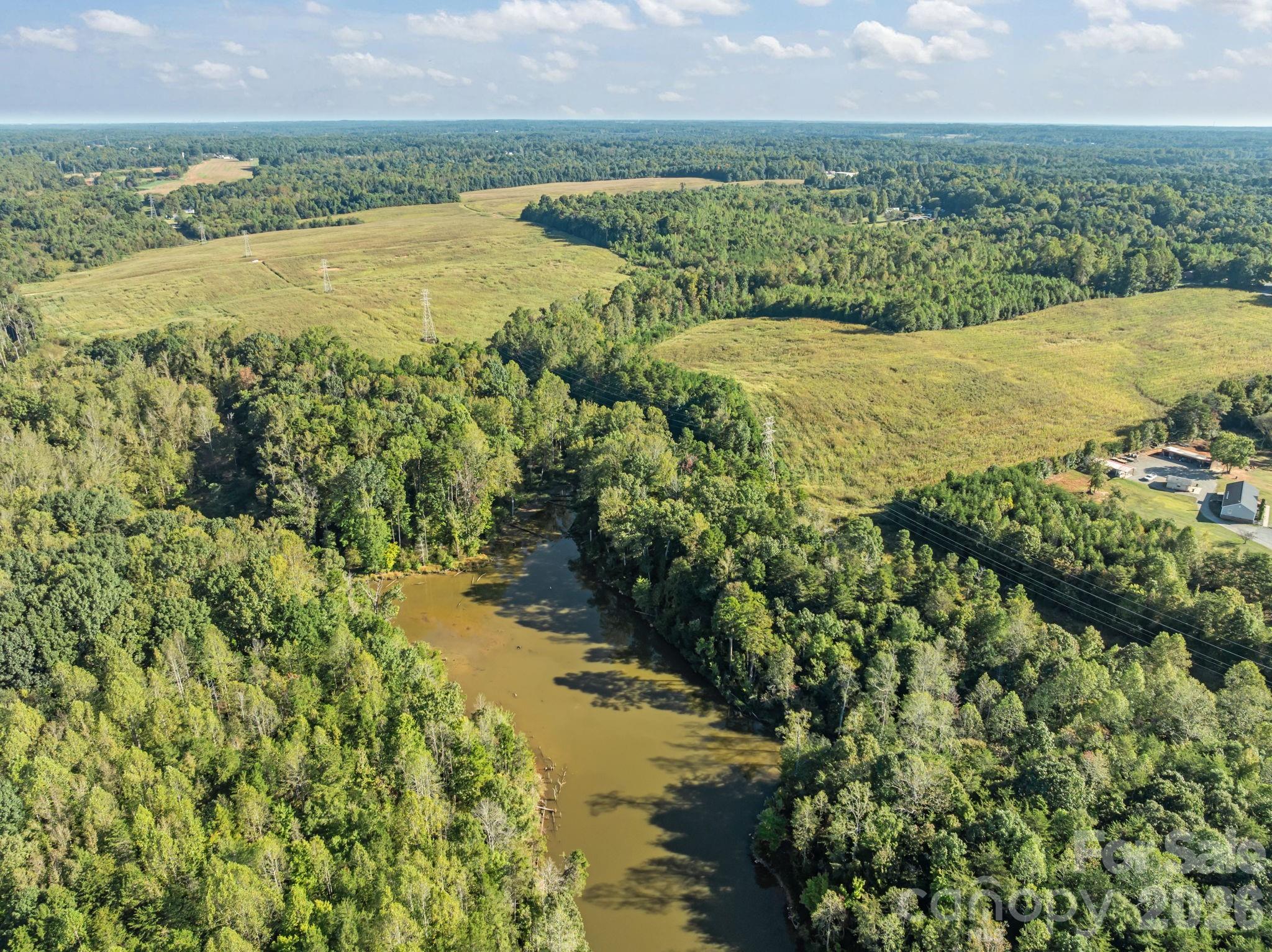 9135 Us 220 Alternate Highway Property Photo 15