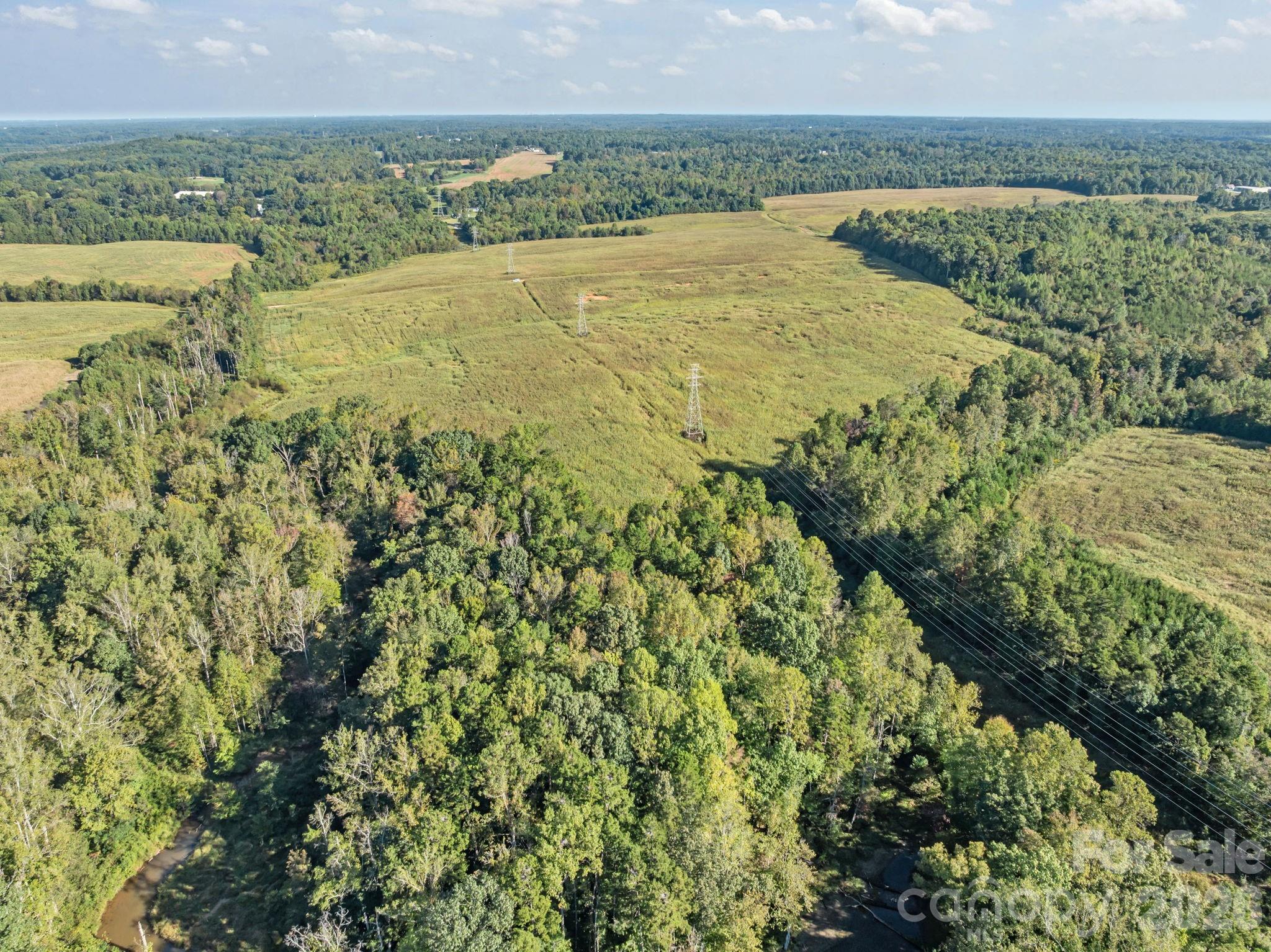 9135 Us 220 Alternate Highway Property Photo 16
