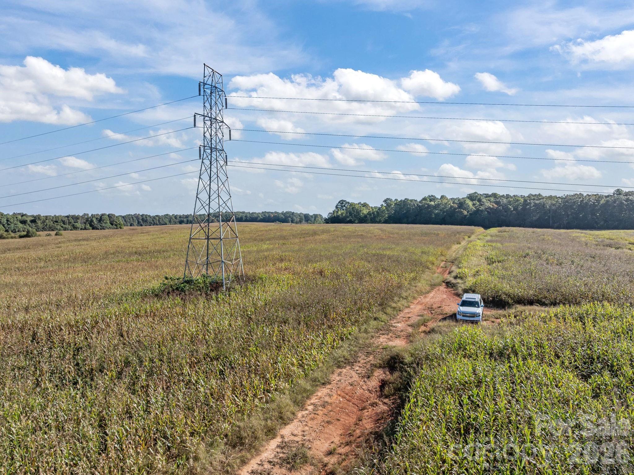 9135 Us 220 Alternate Highway Property Photo 17