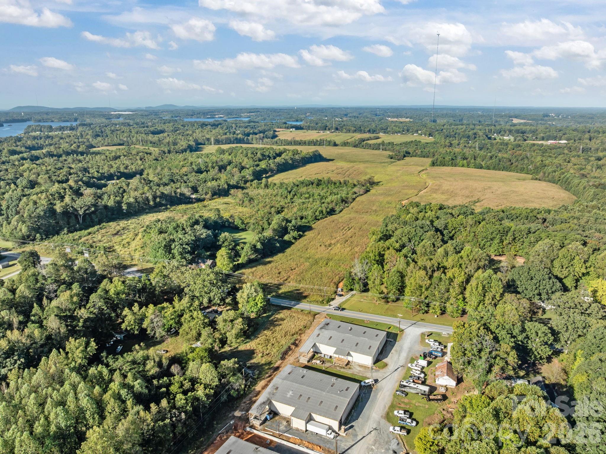 9135 Us 220 Alternate Highway Property Photo 18