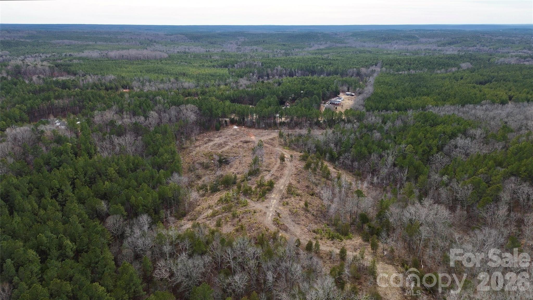 625 Skyline Drive Property Photo 4