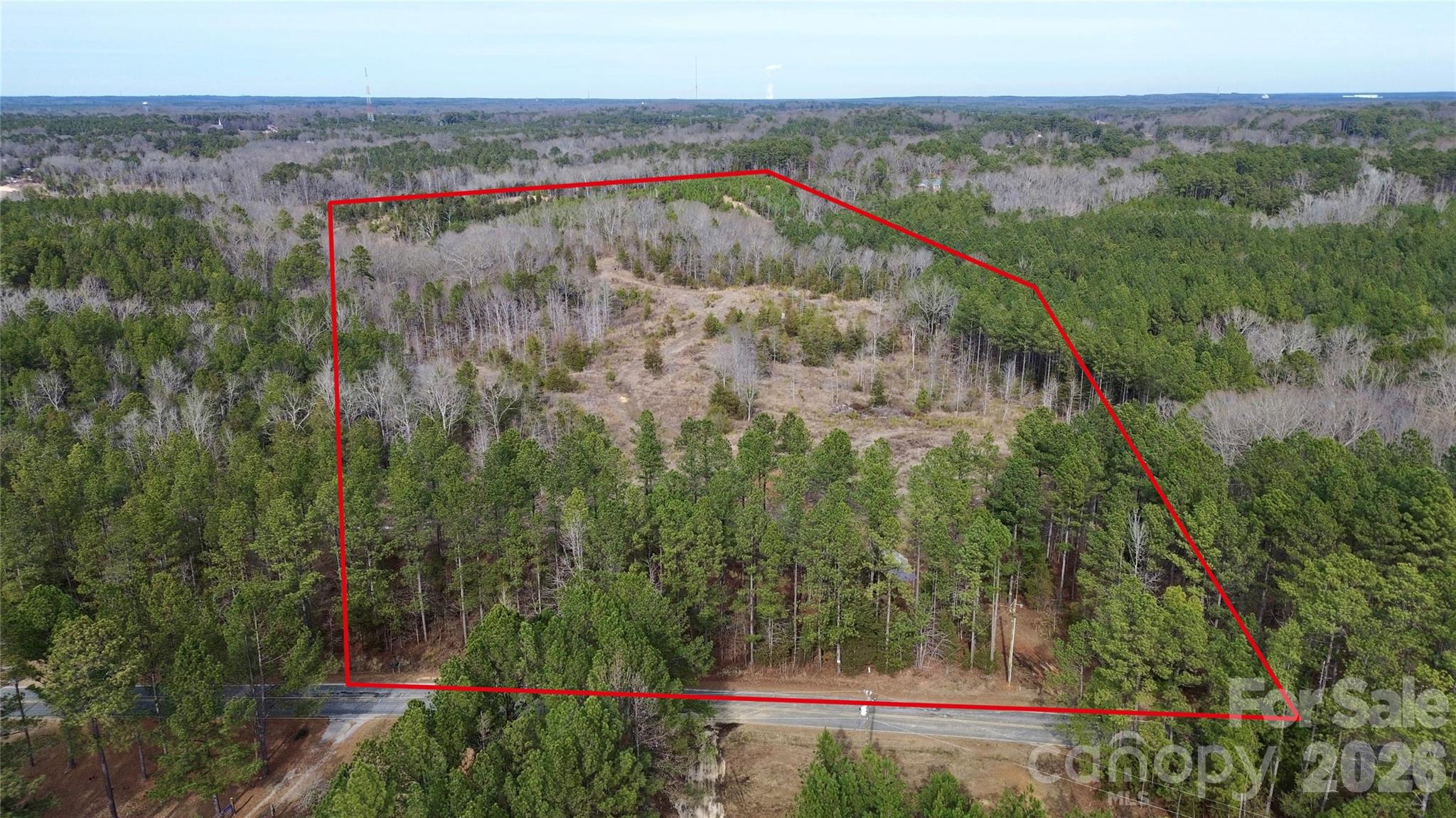 625 Skyline Drive Property Photo 6