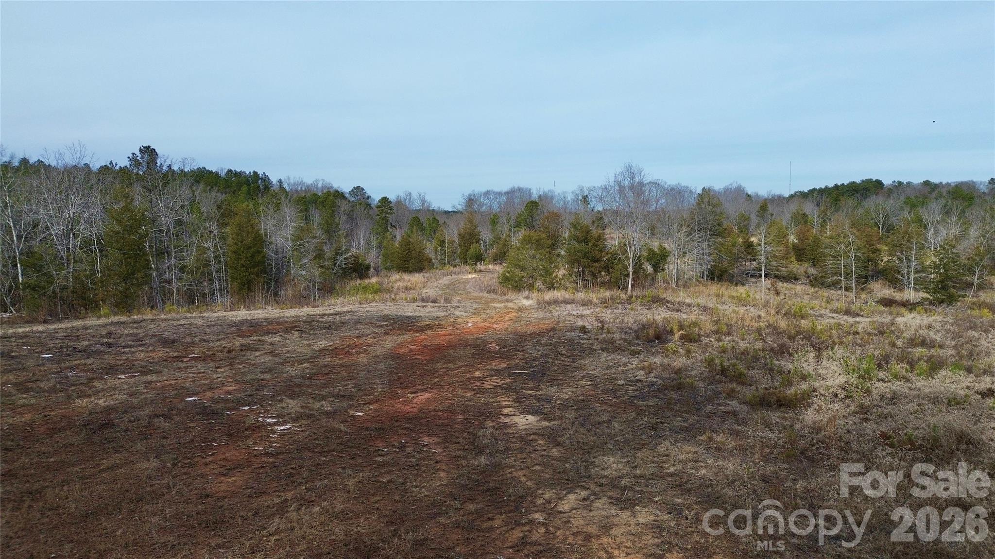 625 Skyline Drive Property Photo 7