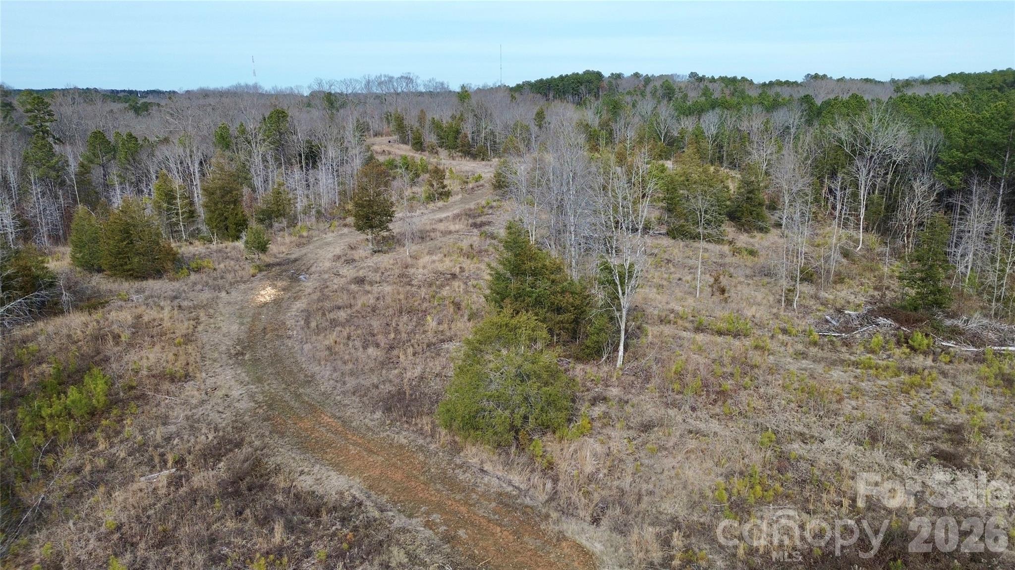 625 Skyline Drive Property Photo 8