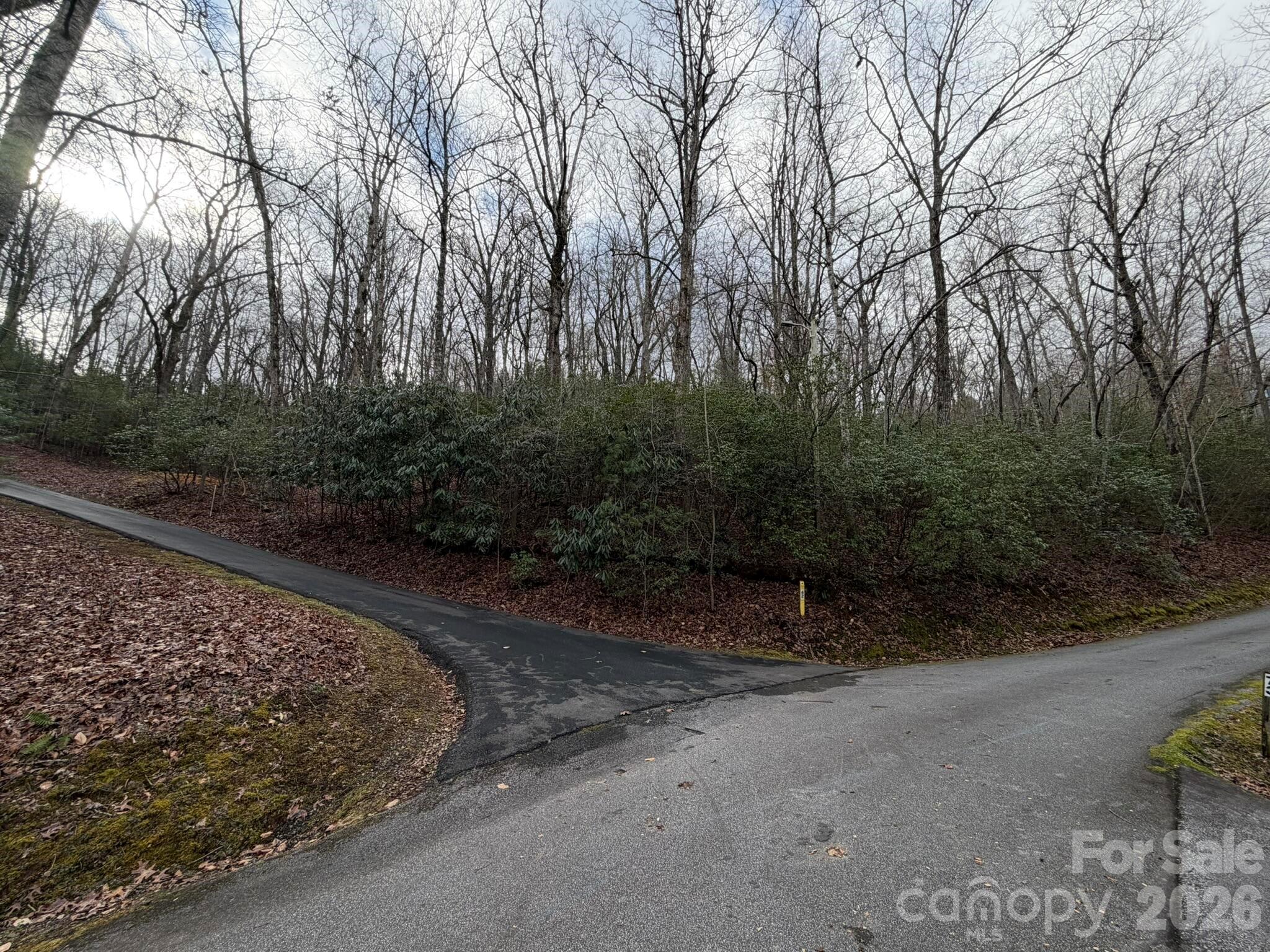 0 Crescent Ridge Property Photo 2