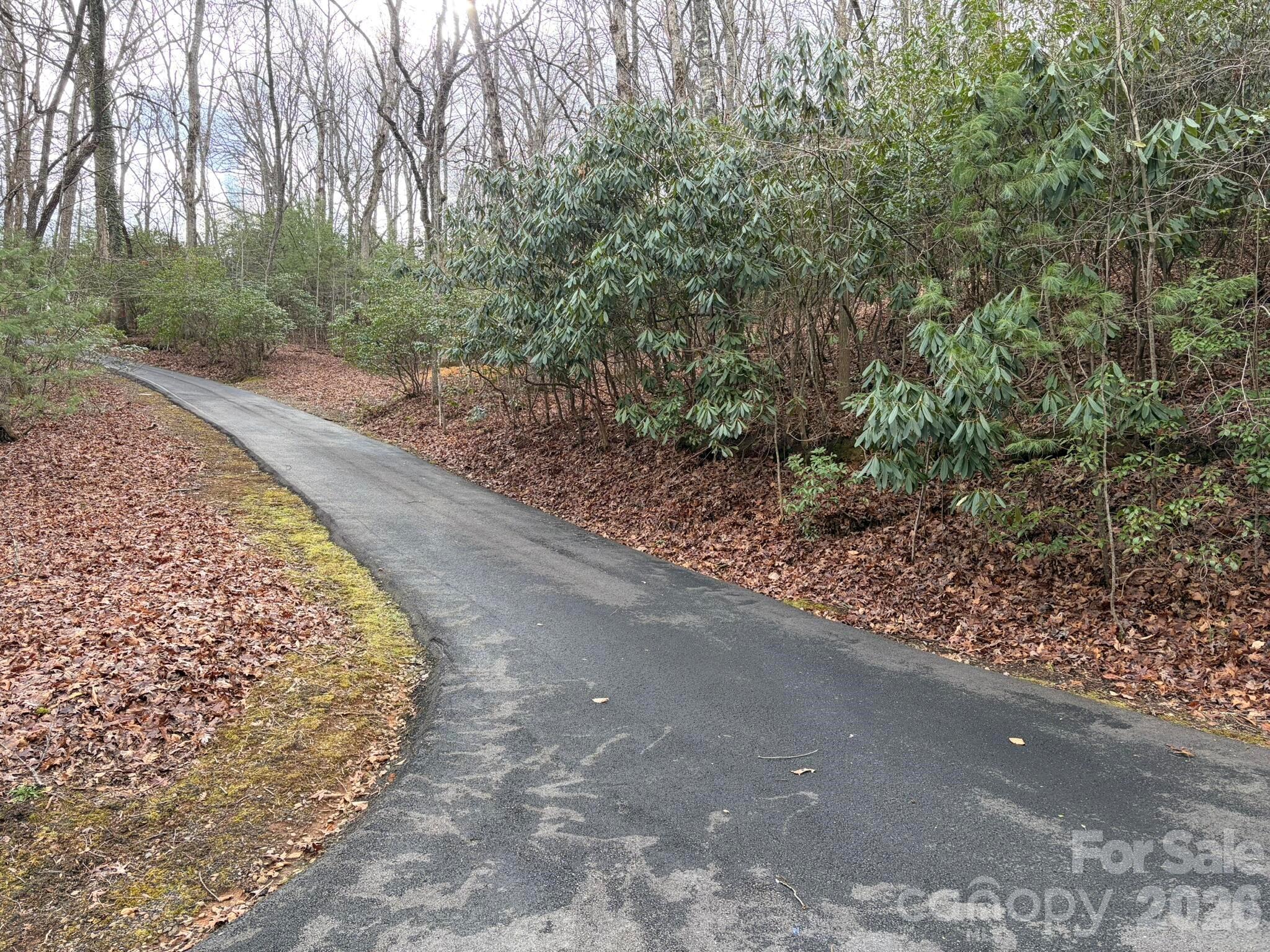 0 Crescent Ridge Property Photo 3