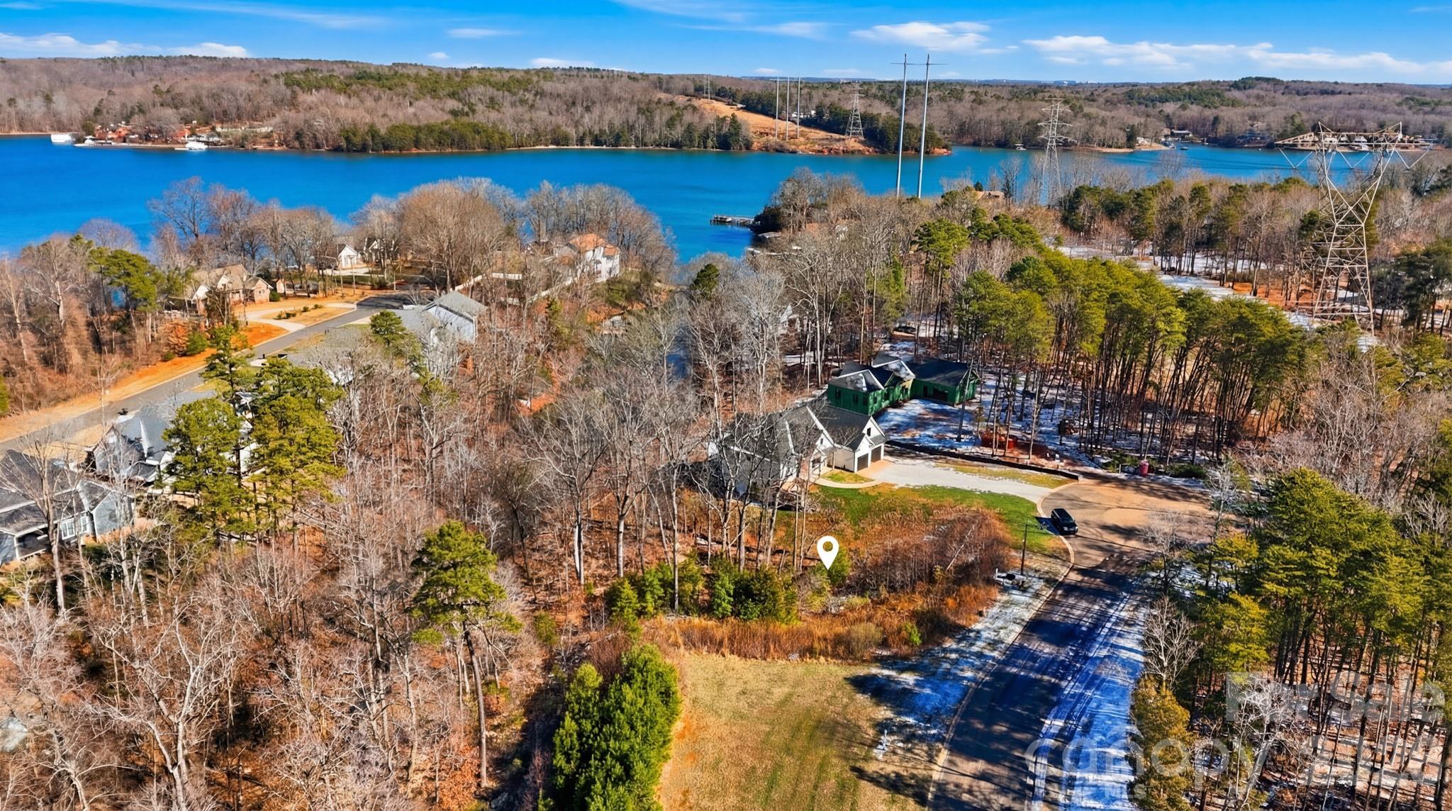 5155 Watersail Way Property Photo 1