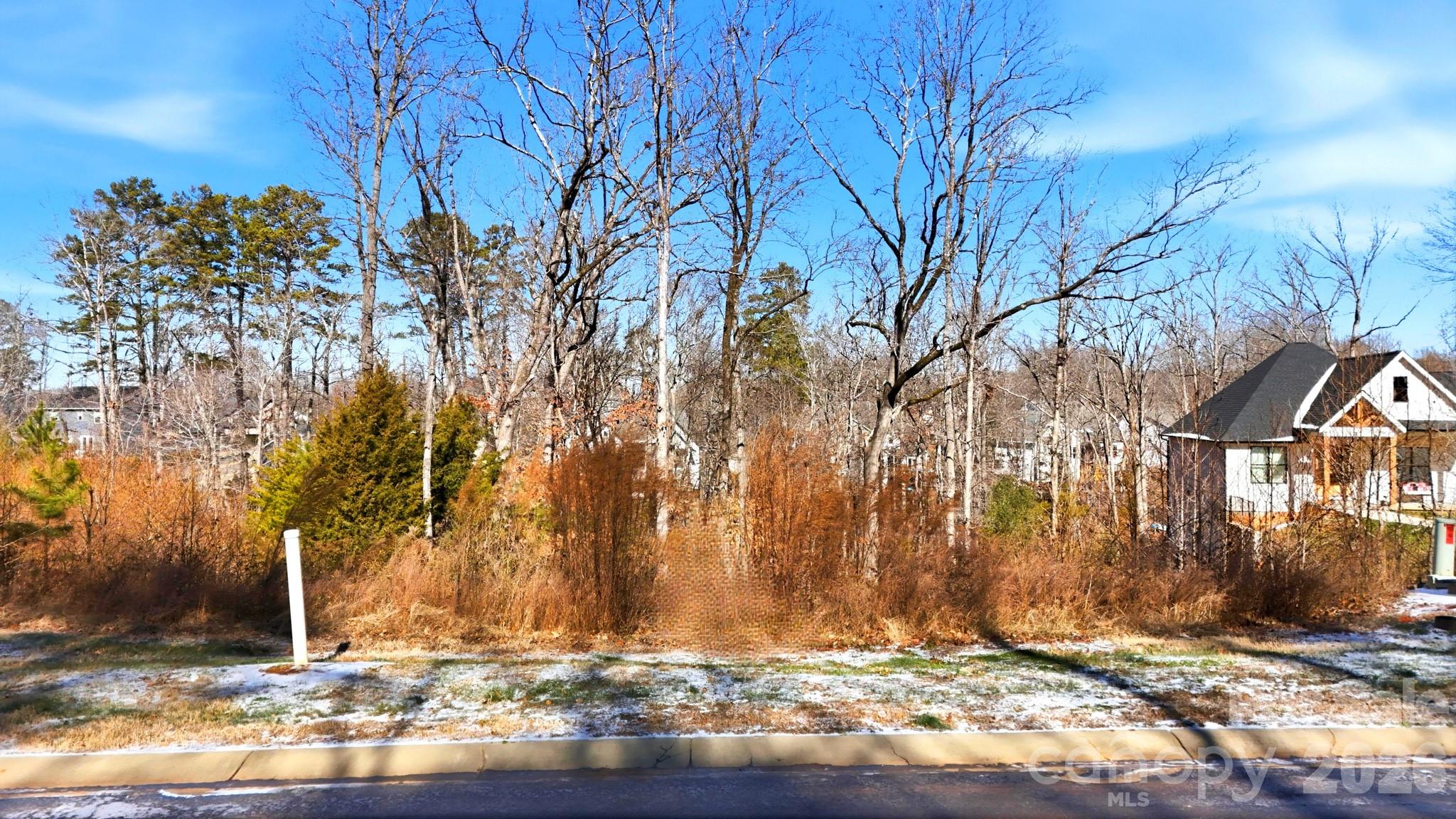5155 Watersail Way Property Photo 3