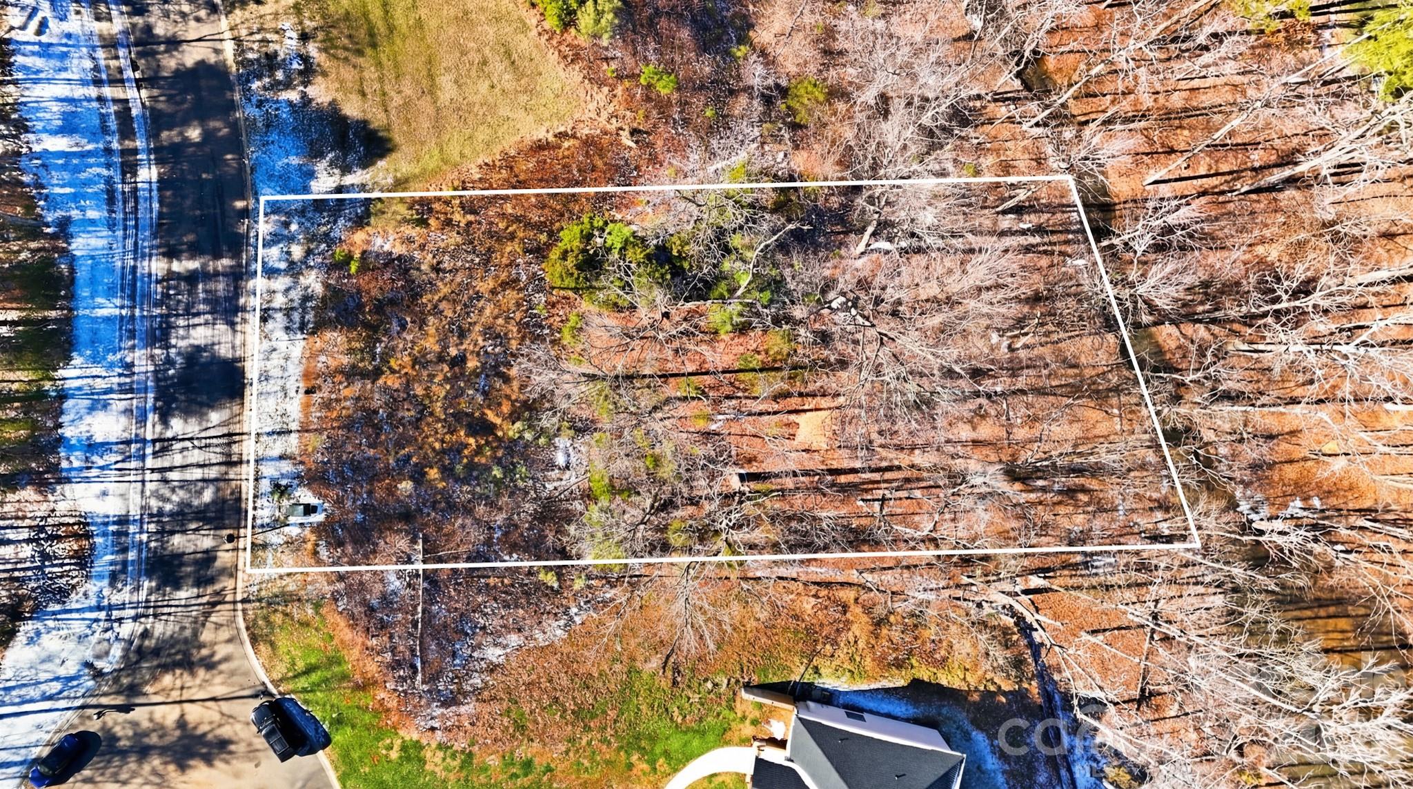 5155 Watersail Way Property Photo 4