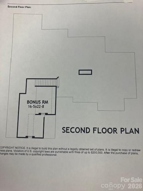 5155 Watersail Way Property Photo 9