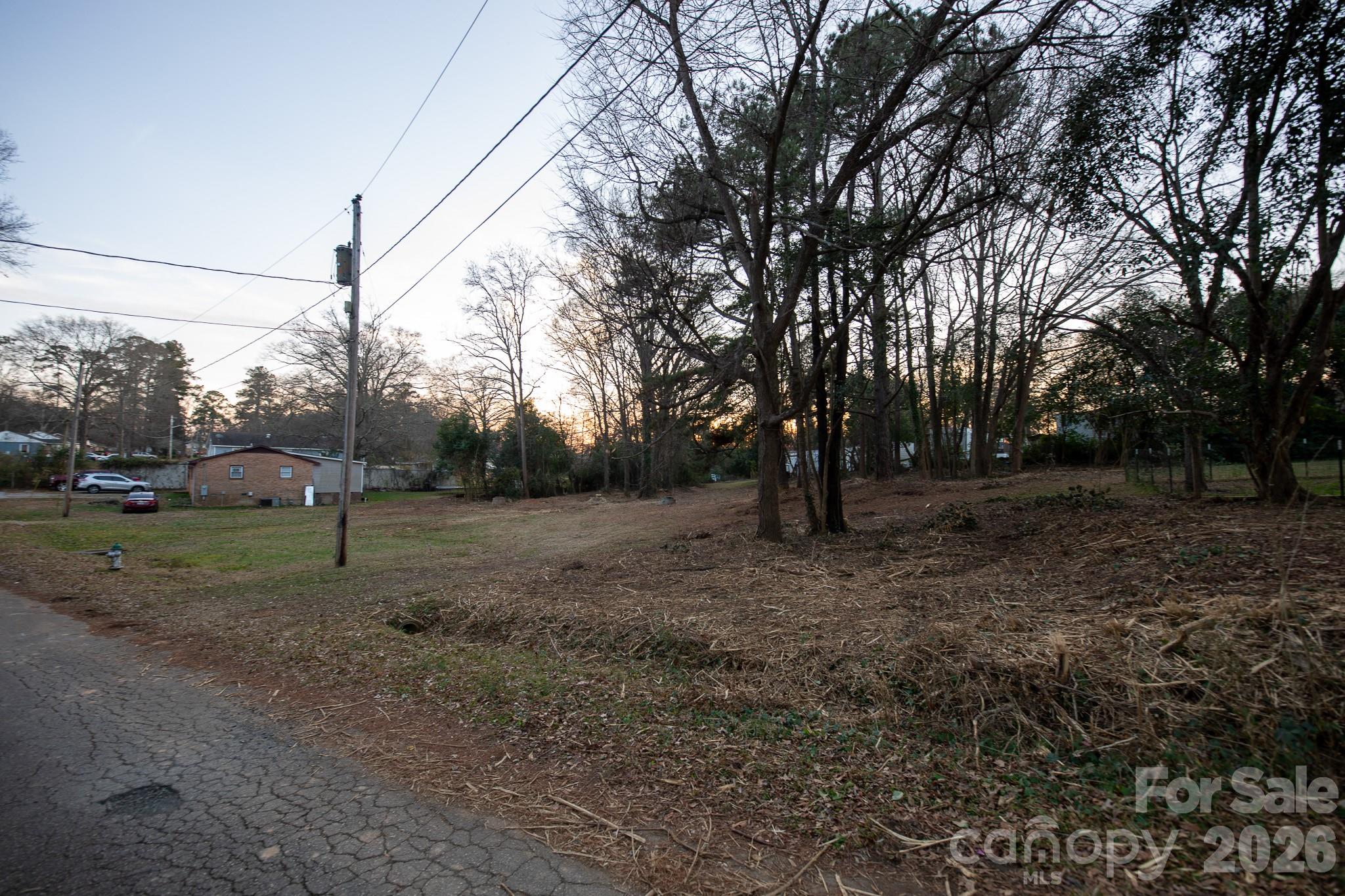 521,525,529 Pearl Street Property Photo 6