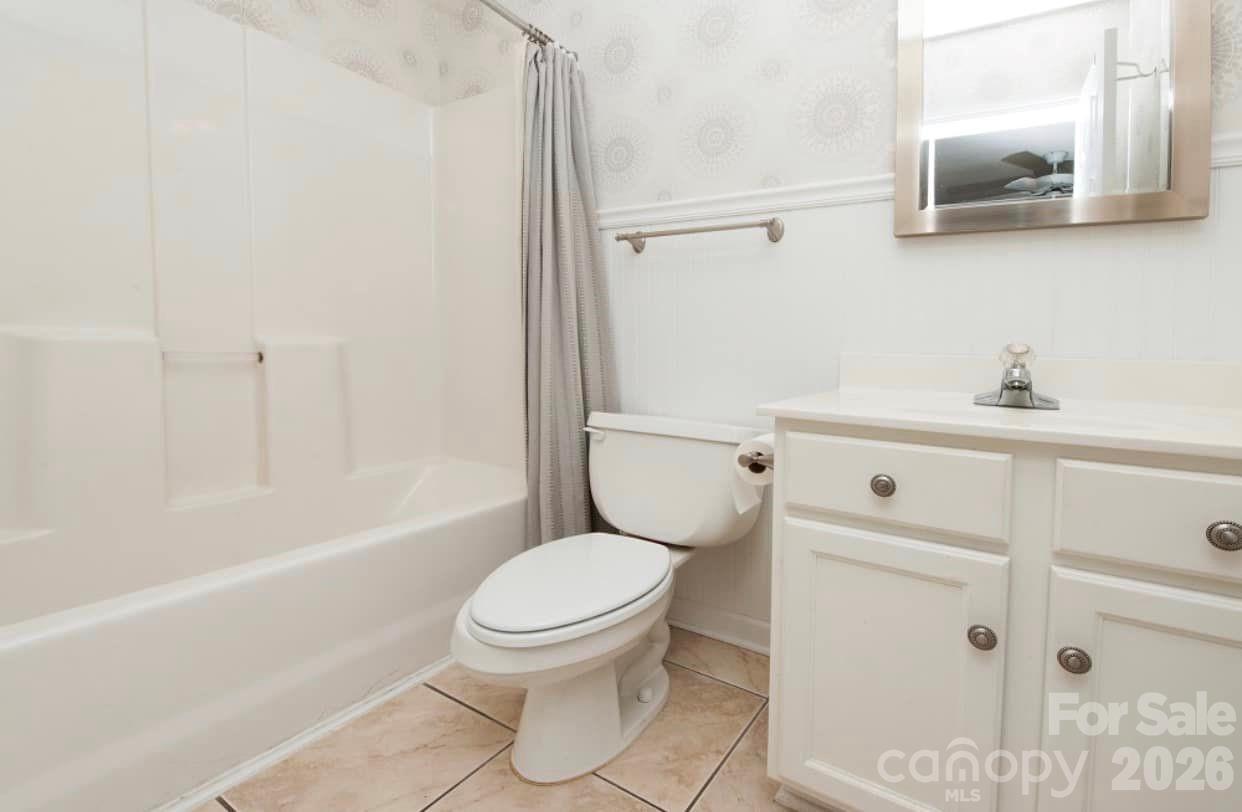 113b 9th Avenue Property Photo 9