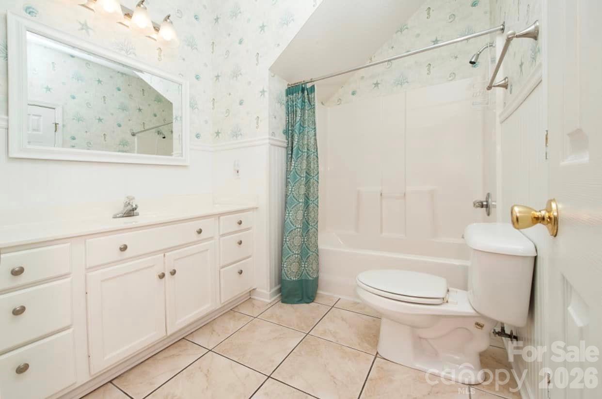 113b 9th Avenue Property Photo 11