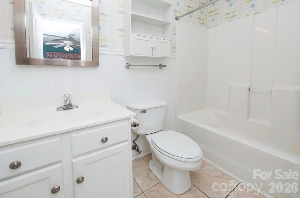 113b 9th Avenue Property Photo 12