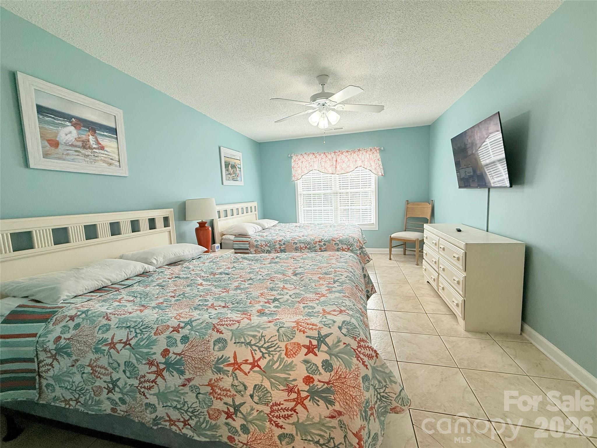 113b 9th Avenue Property Photo 15