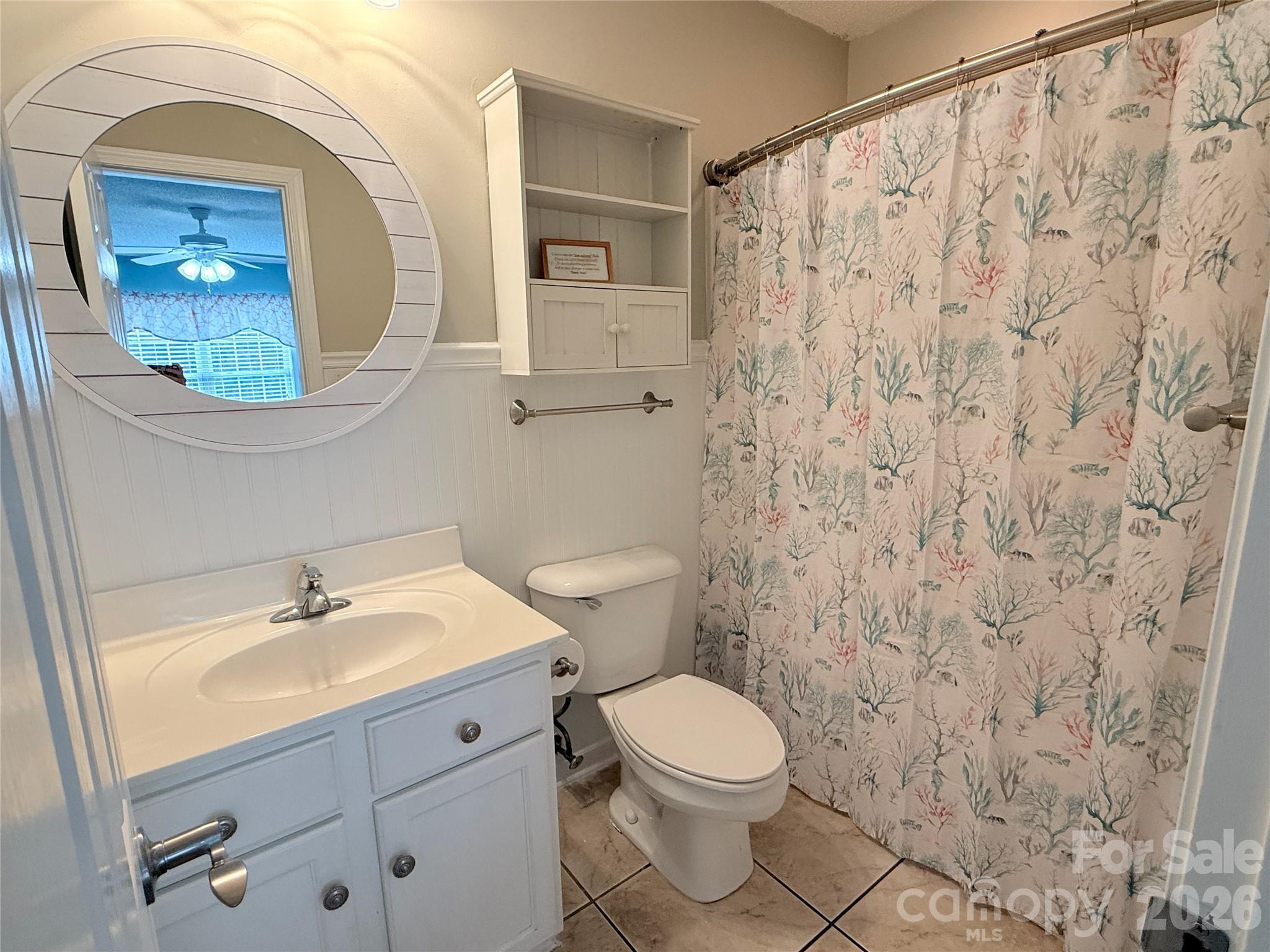113b 9th Avenue Property Photo 16