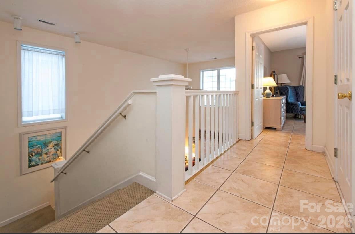 113b 9th Avenue Property Photo 17