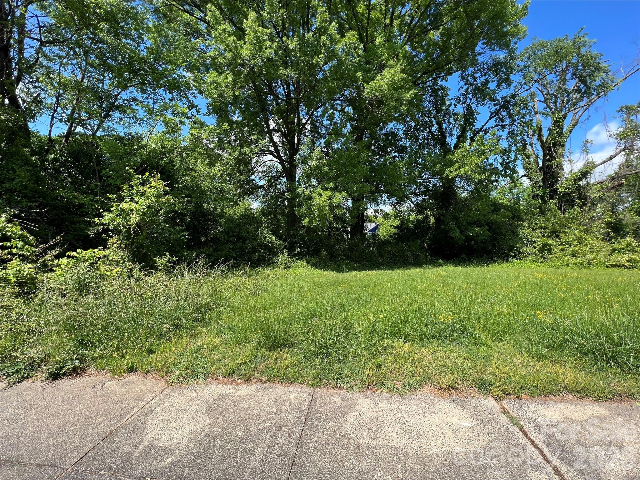 815 Charles Avenue Property Photo 1