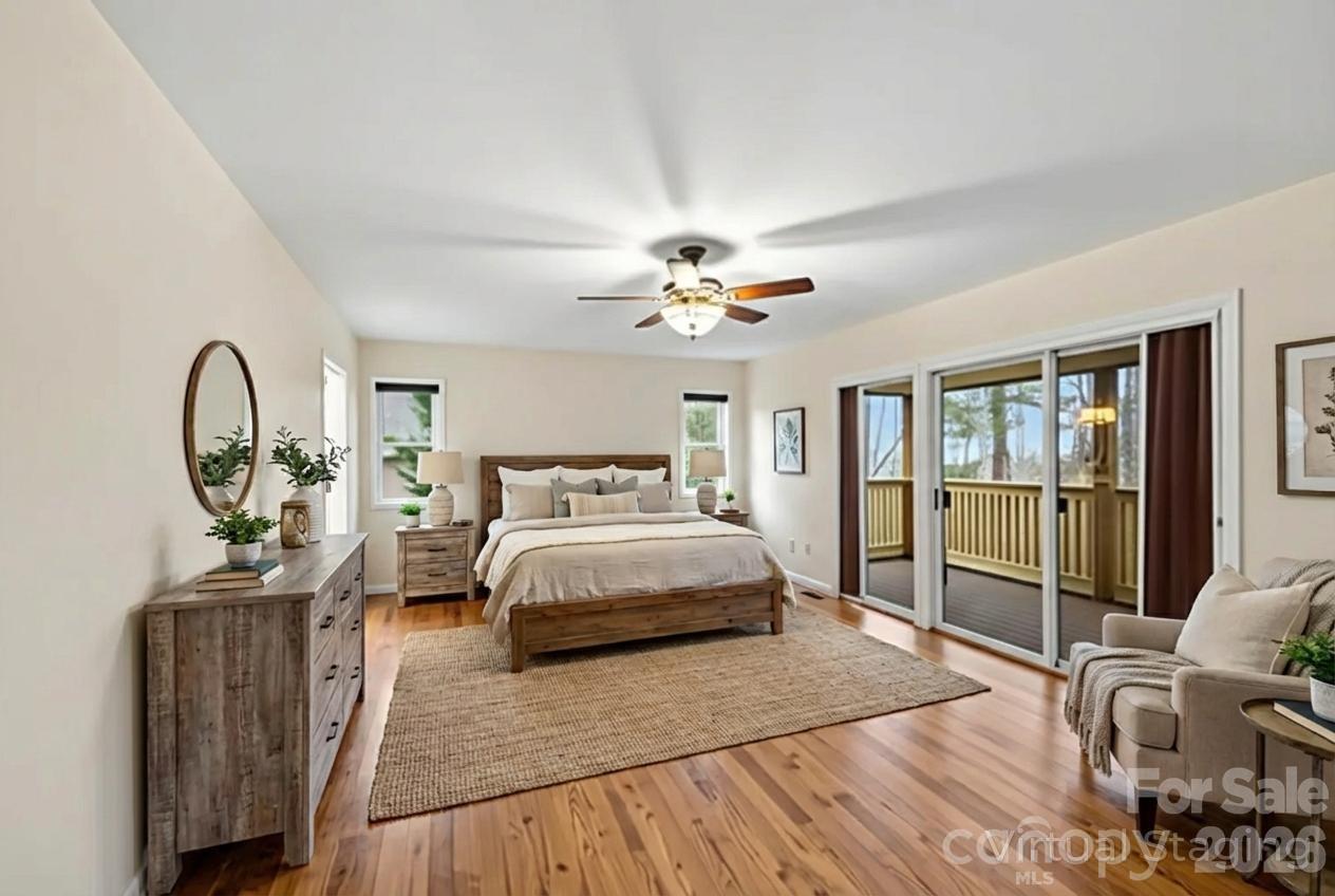 242 Carriage Summitt Way Property Photo 15