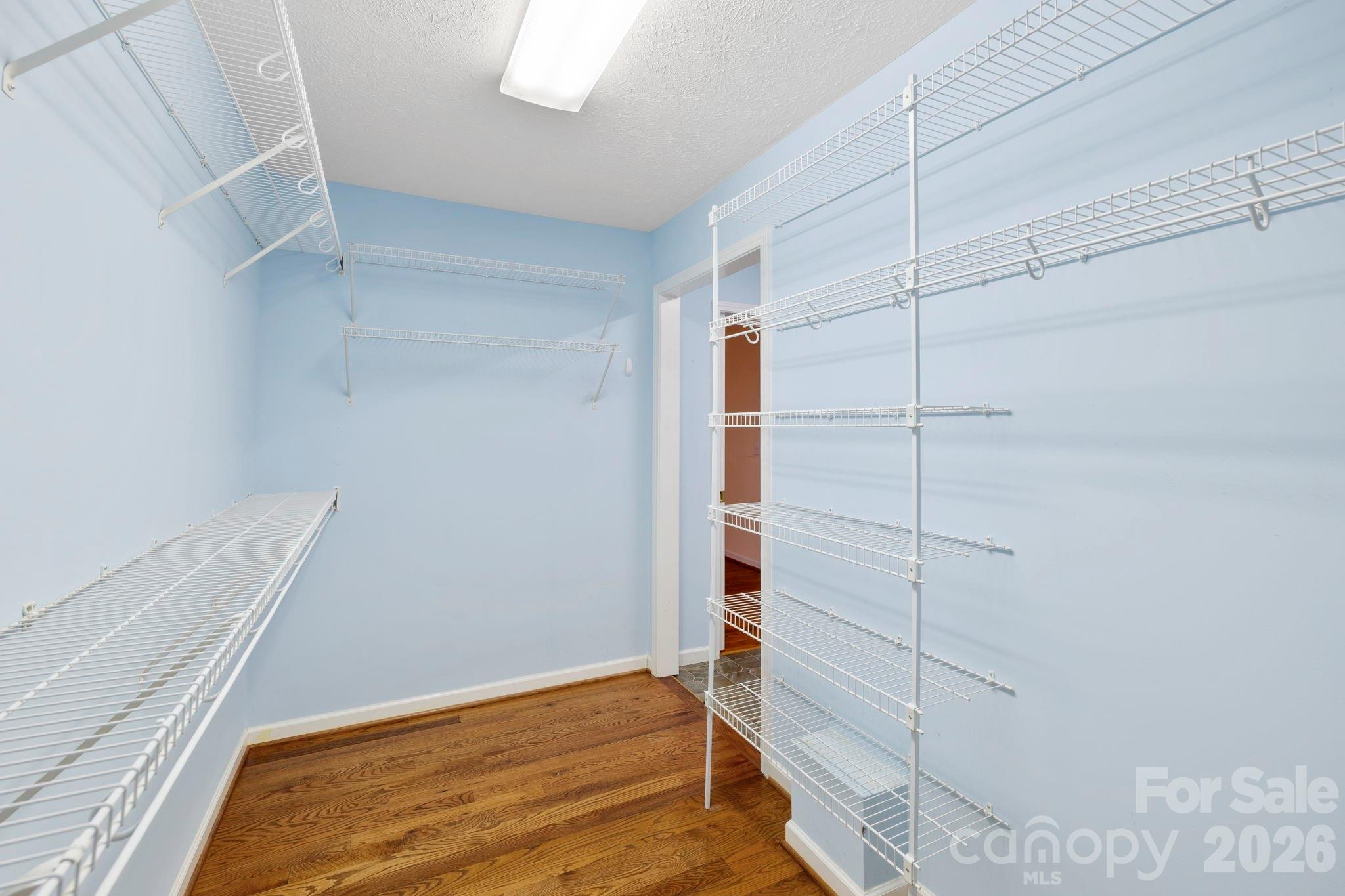 242 Carriage Summitt Way Property Photo 17