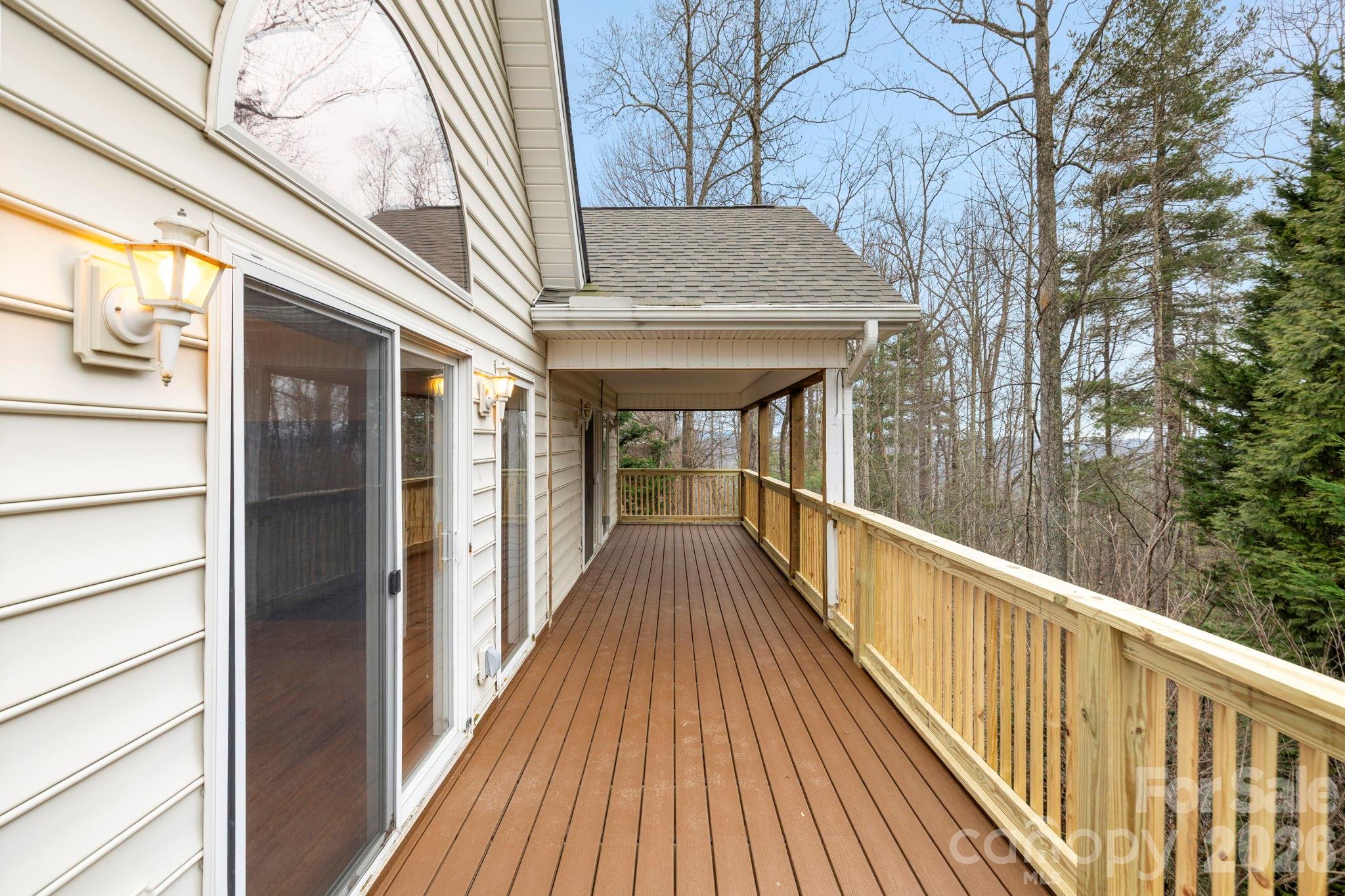 242 Carriage Summitt Way Property Photo 30