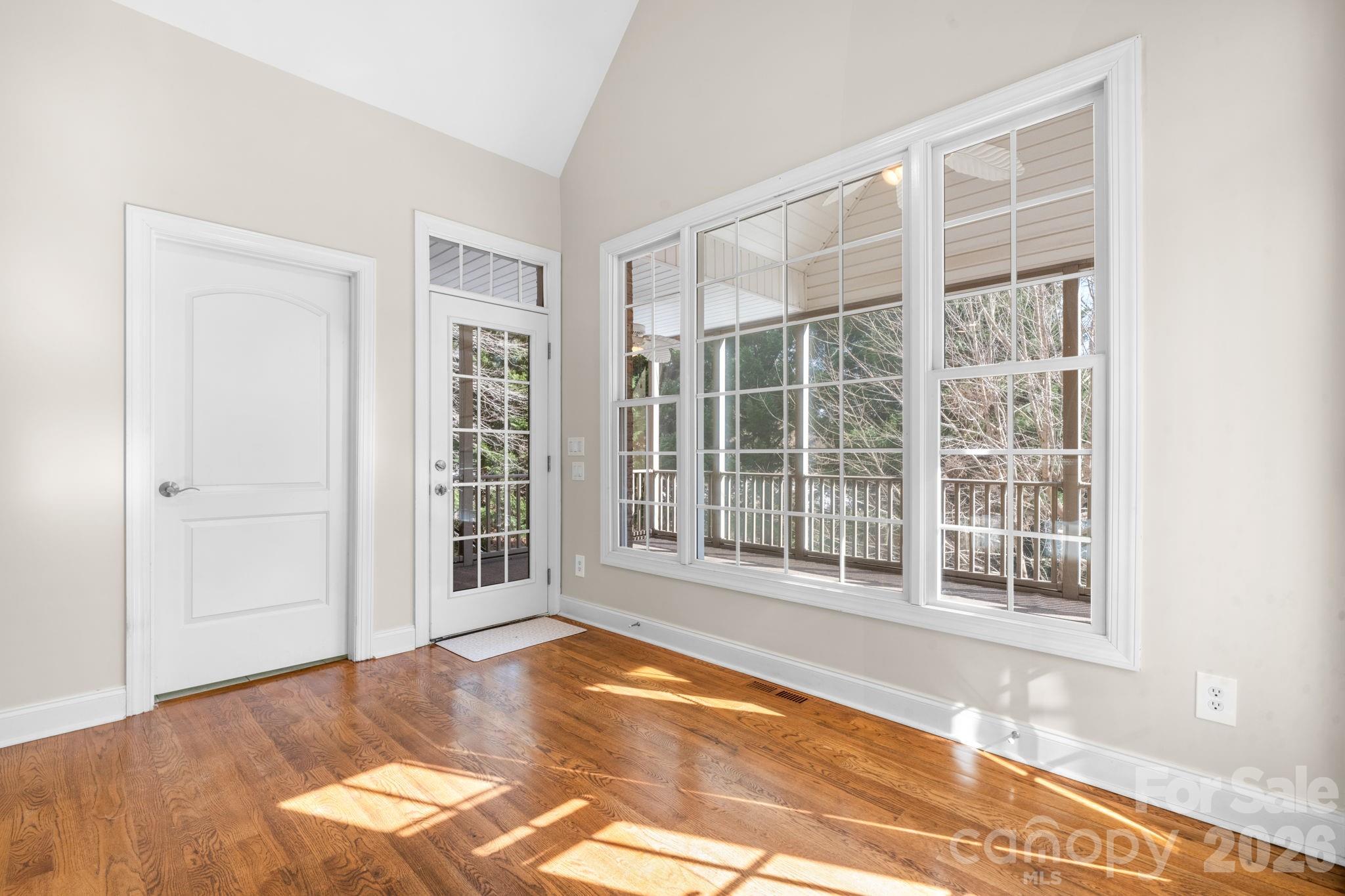 2301 Willow Creek Drive Property Photo 11