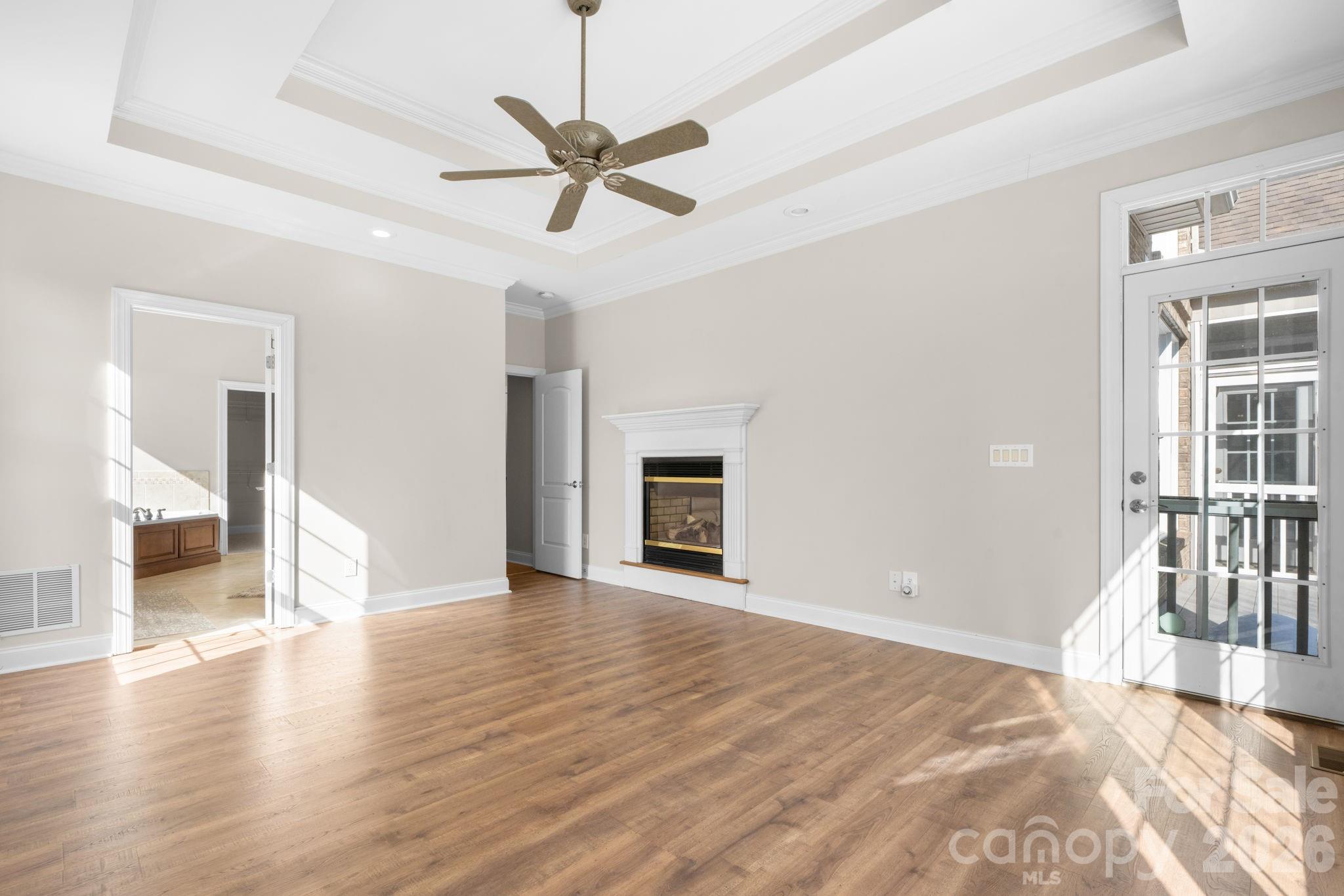 2301 Willow Creek Drive Property Photo 12