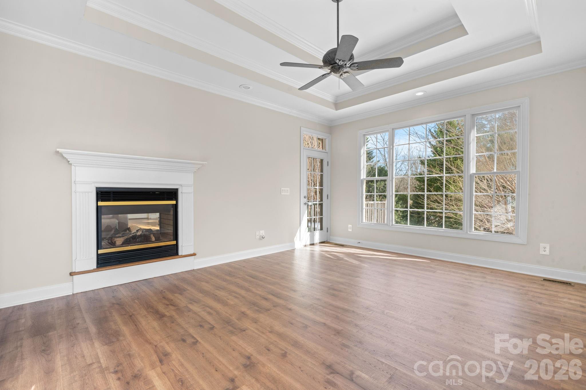 2301 Willow Creek Drive Property Photo 13