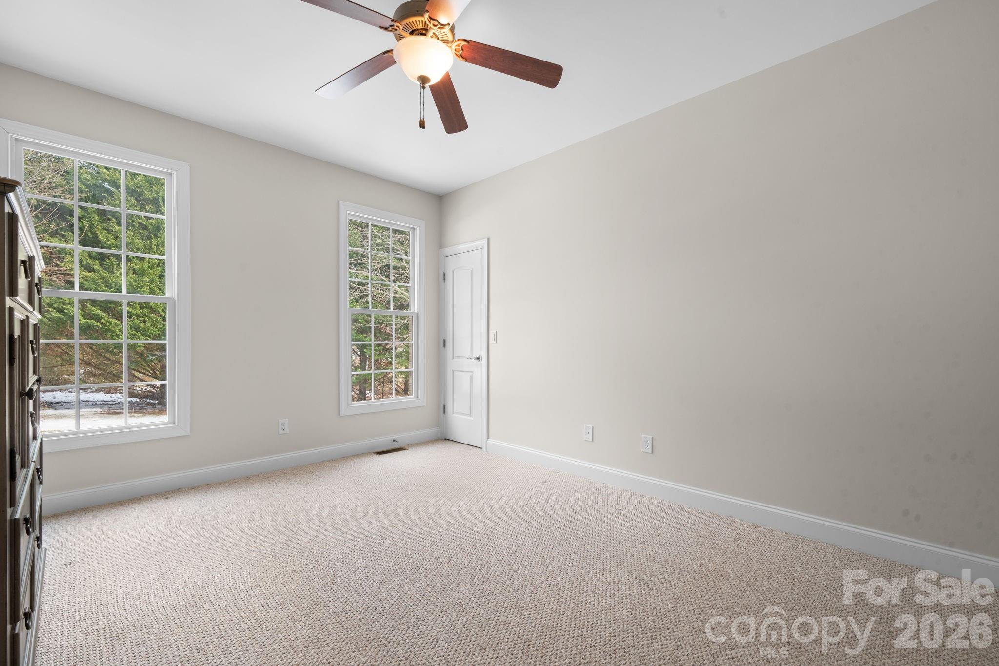 2301 Willow Creek Drive Property Photo 16