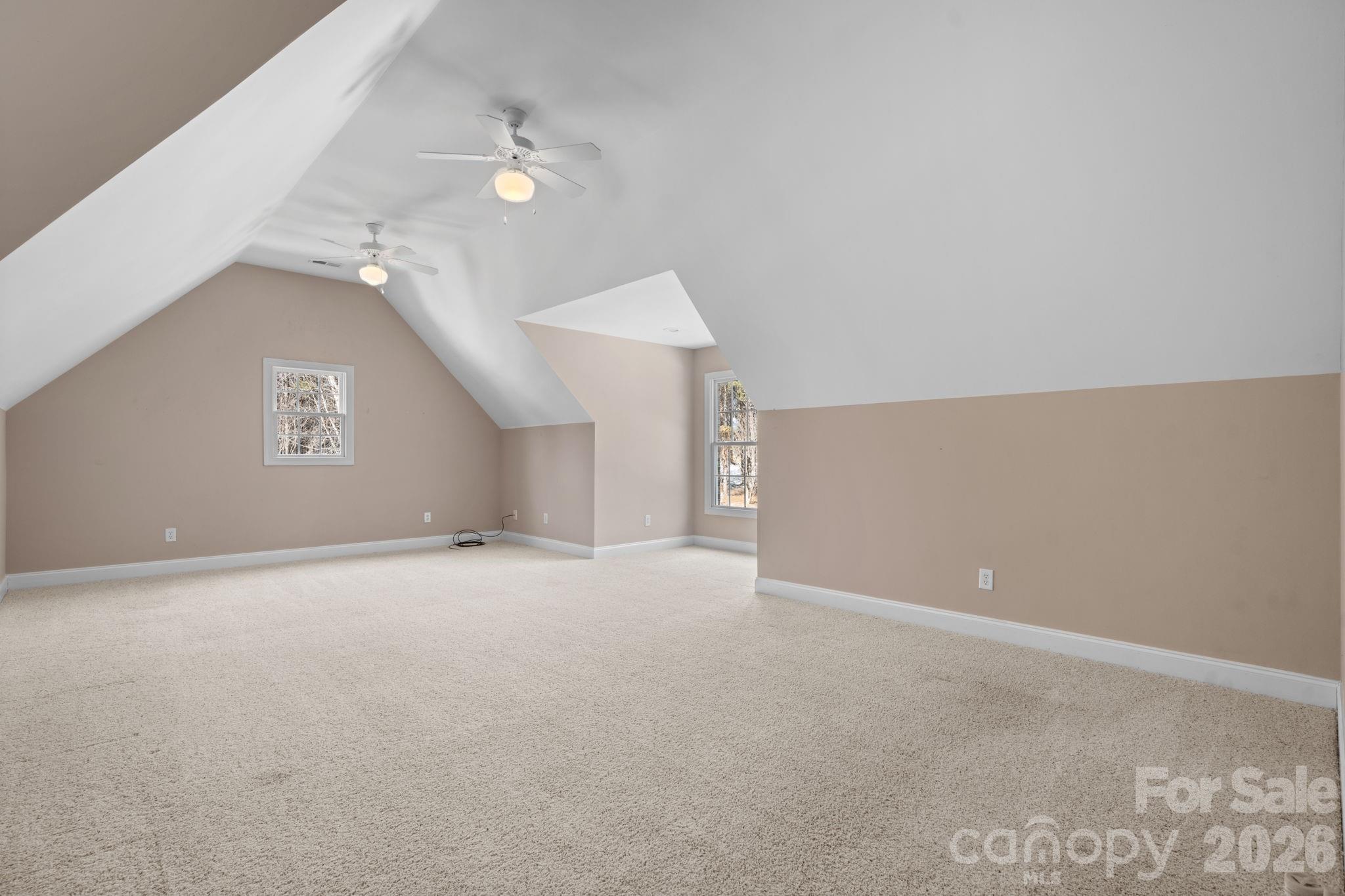 2301 Willow Creek Drive Property Photo 17
