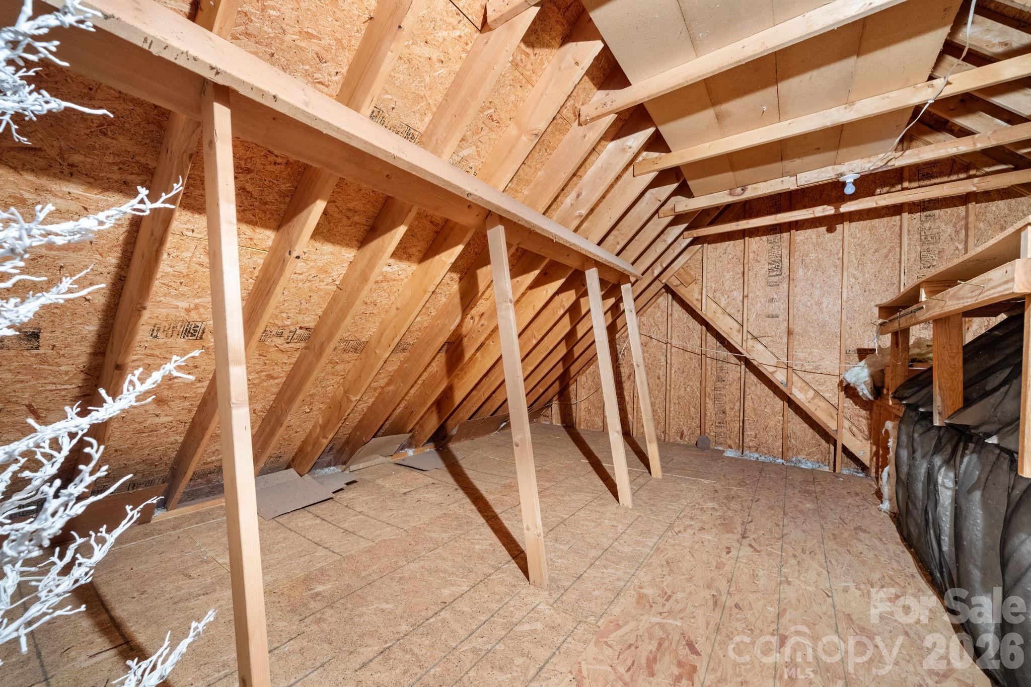 2301 Willow Creek Drive Property Photo 19