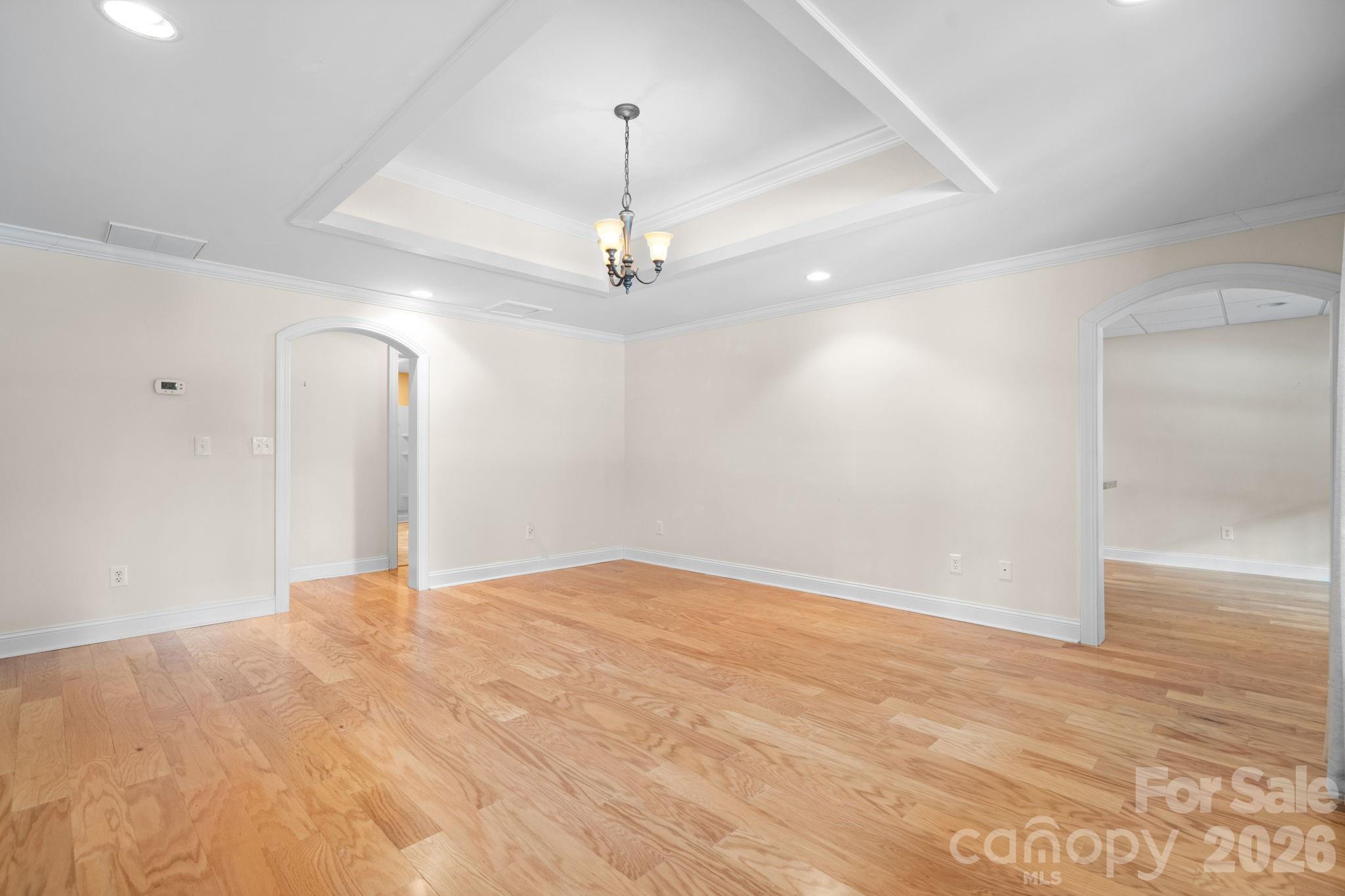 2301 Willow Creek Drive Property Photo 21