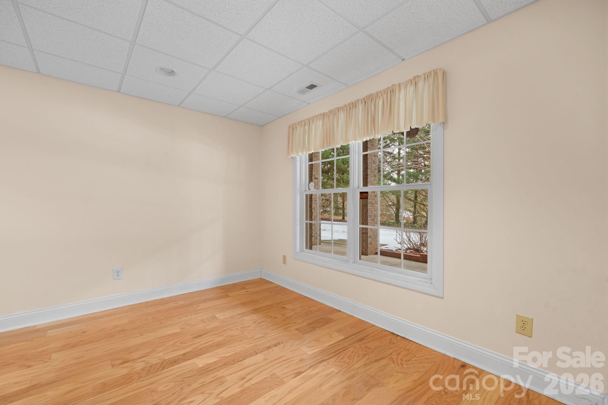 2301 Willow Creek Drive Property Photo 23