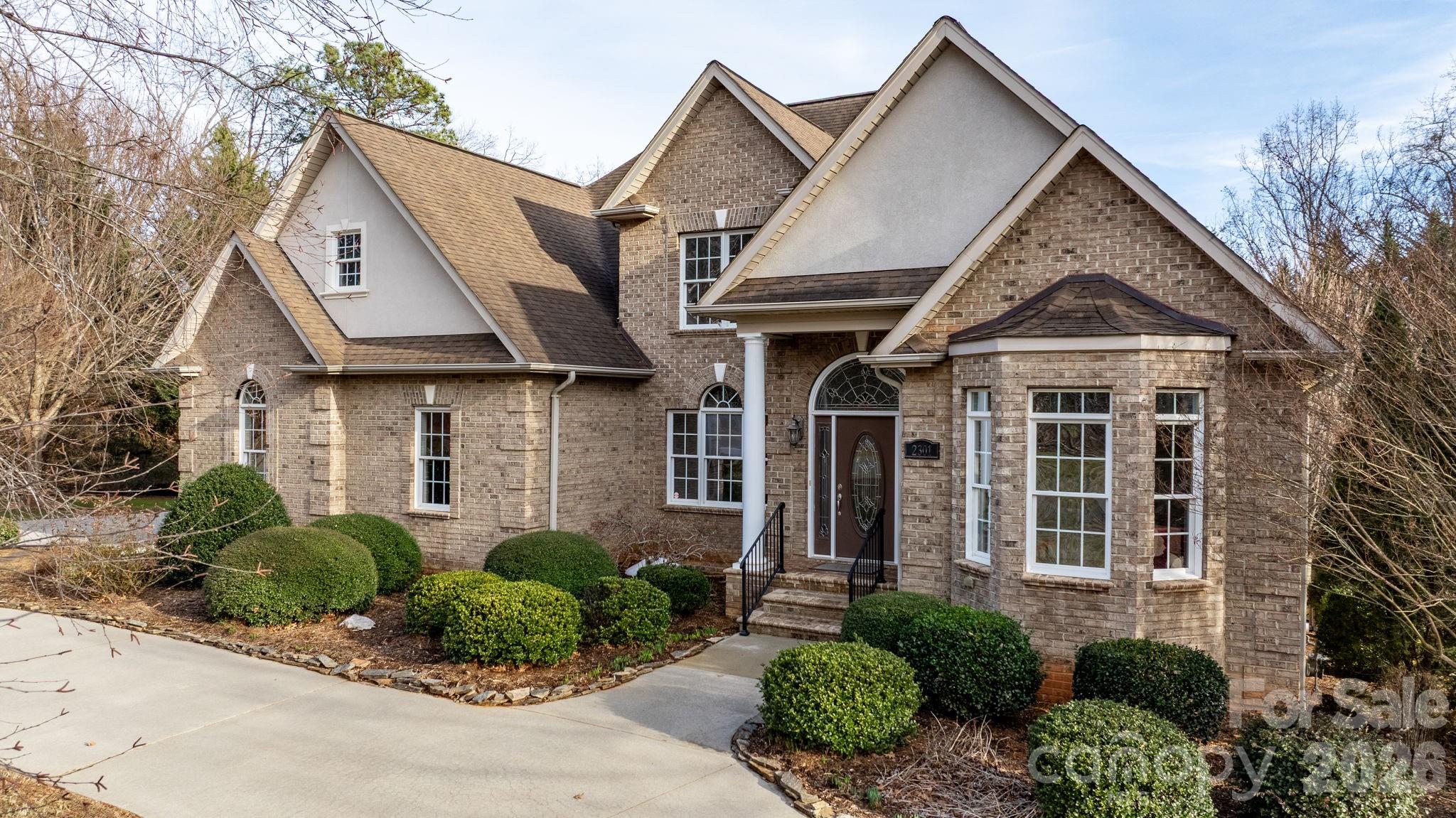 2301 Willow Creek Drive Property Photo 34