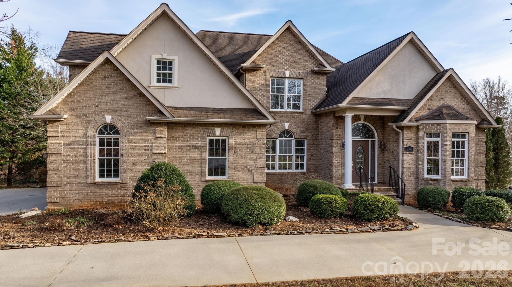 2301 Willow Creek Drive Property Photo 35