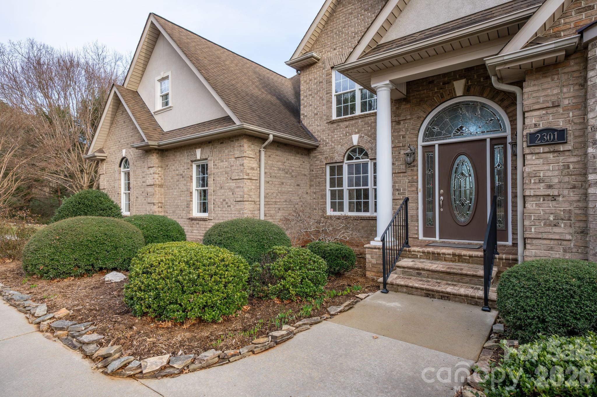 2301 Willow Creek Drive Property Photo 36