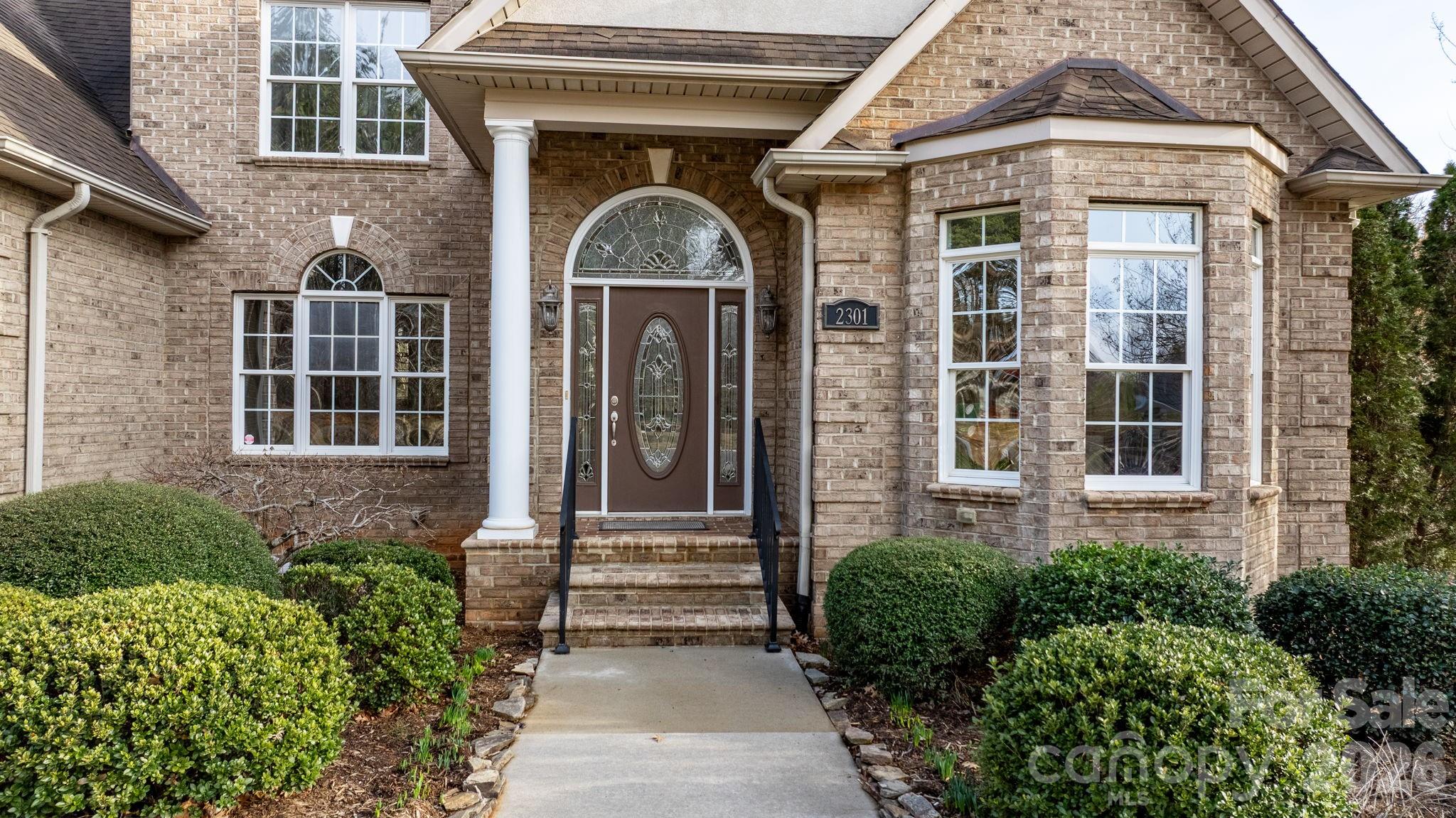 2301 Willow Creek Drive Property Photo 37