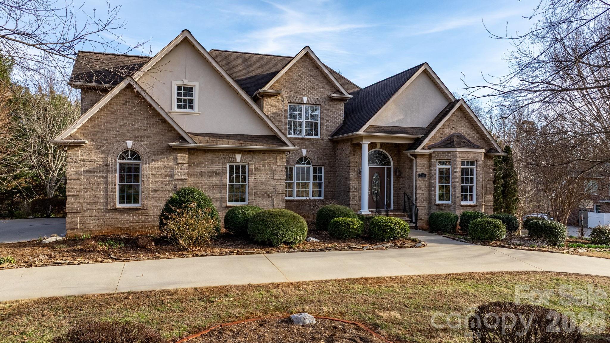2301 Willow Creek Drive Property Photo 38
