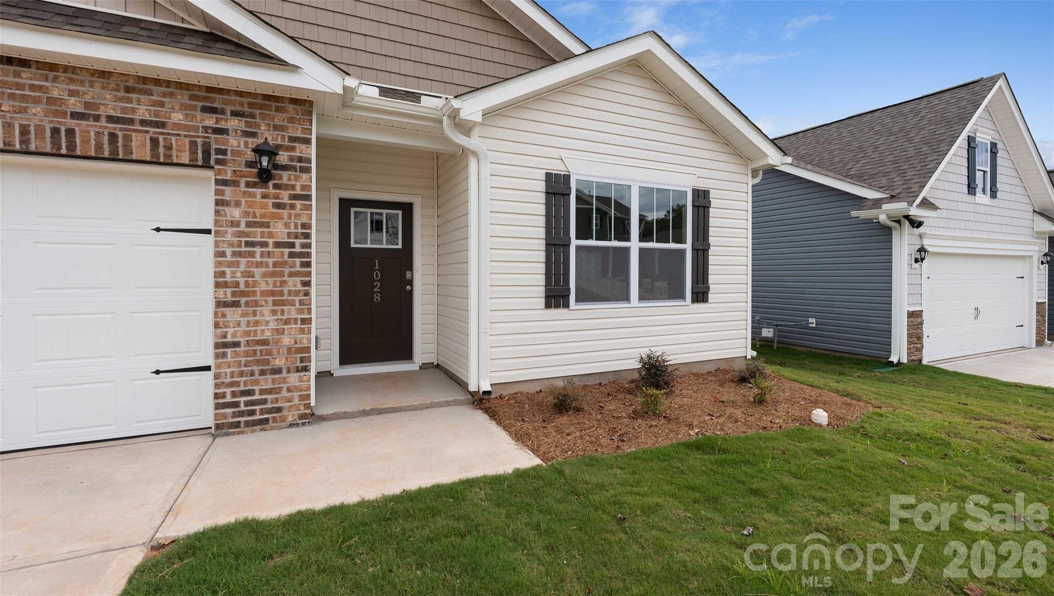 23 Ridgehaven Drive Property Photo 3