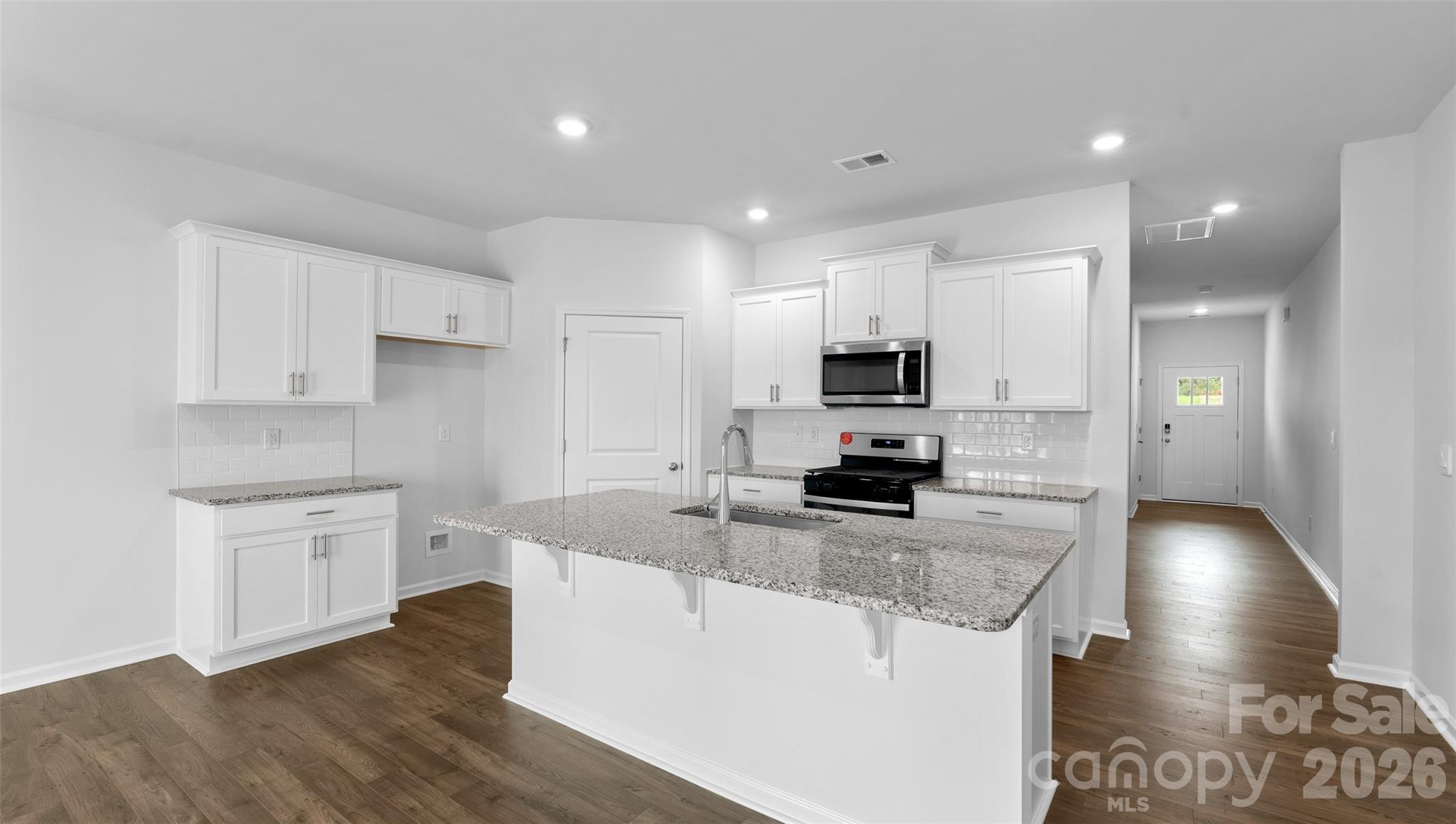 23 Ridgehaven Drive Property Photo 4