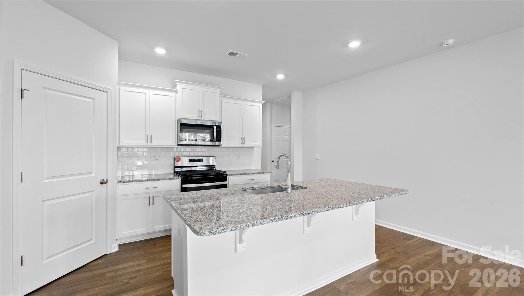 23 Ridgehaven Drive Property Photo 6