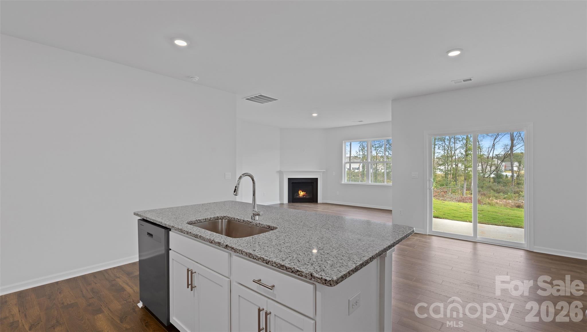 23 Ridgehaven Drive Property Photo 7