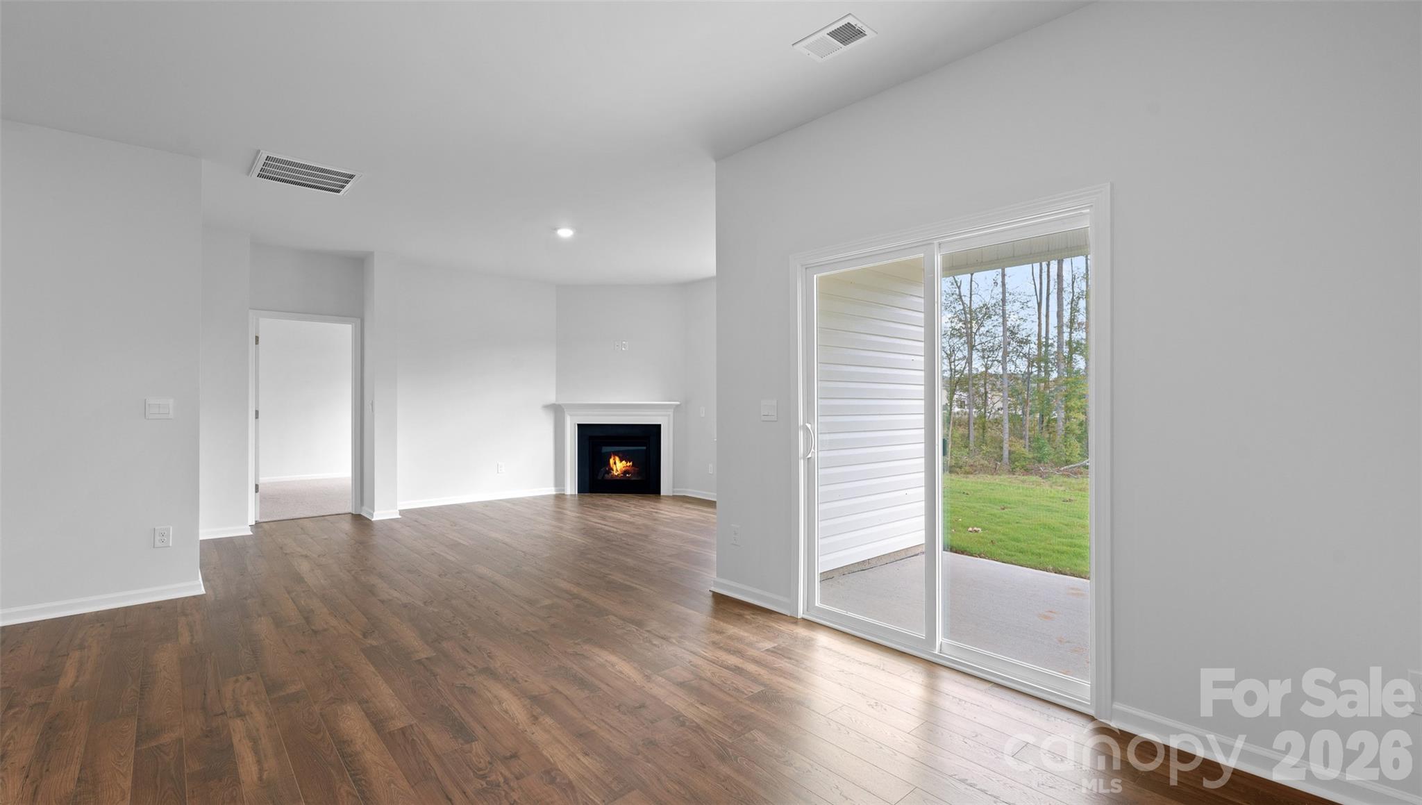 23 Ridgehaven Drive Property Photo 8