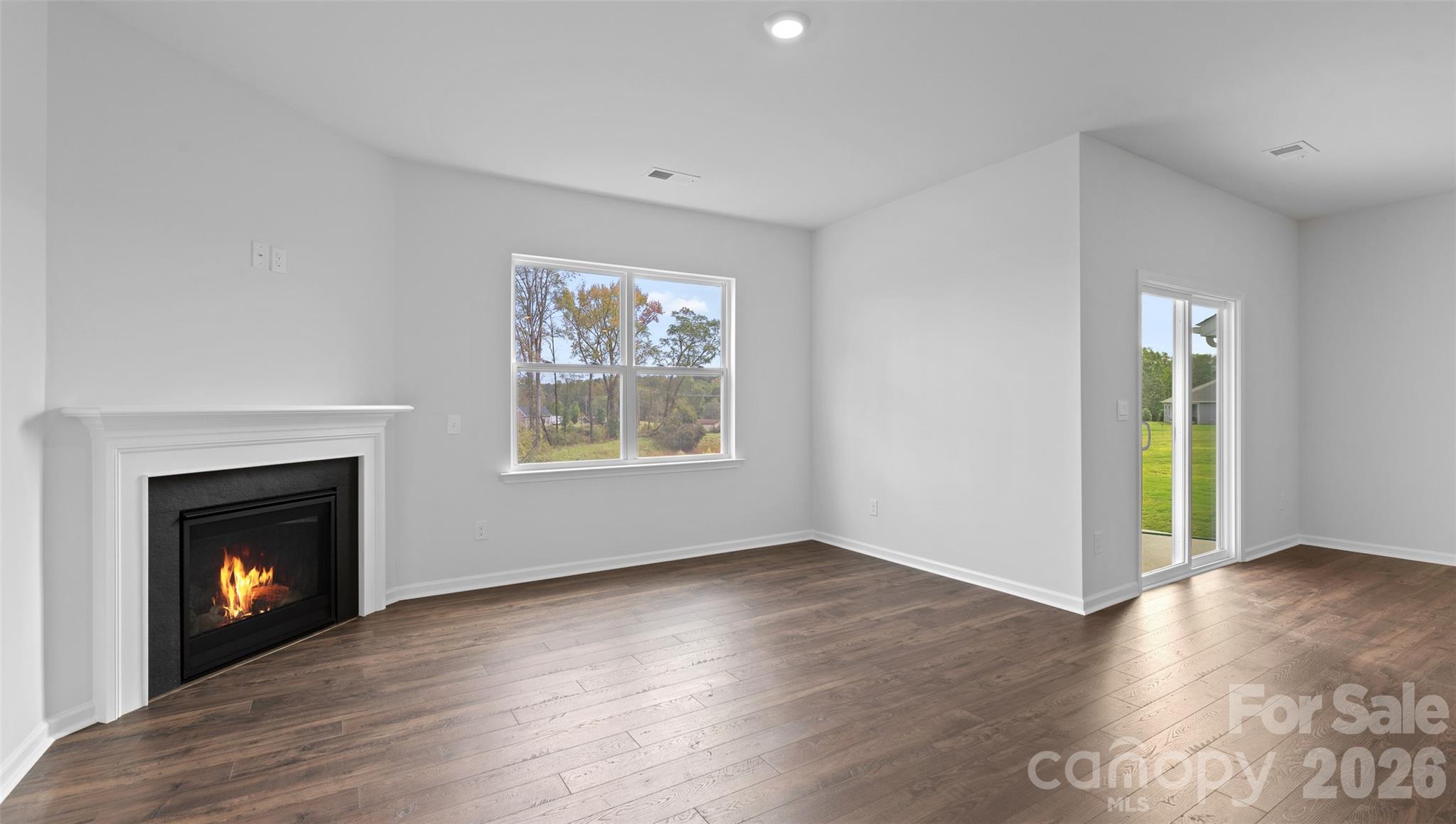23 Ridgehaven Drive Property Photo 9