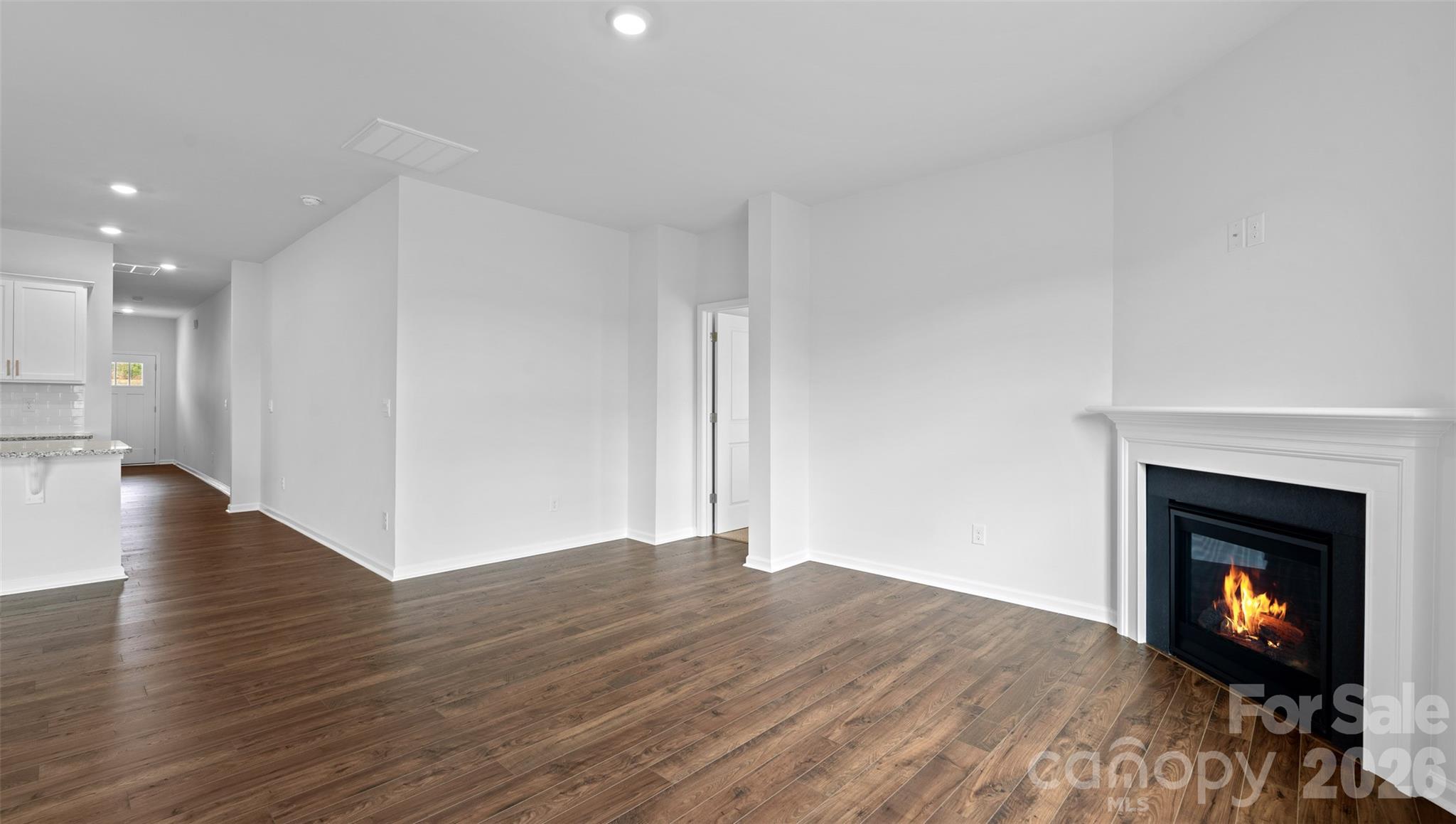 23 Ridgehaven Drive Property Photo 10